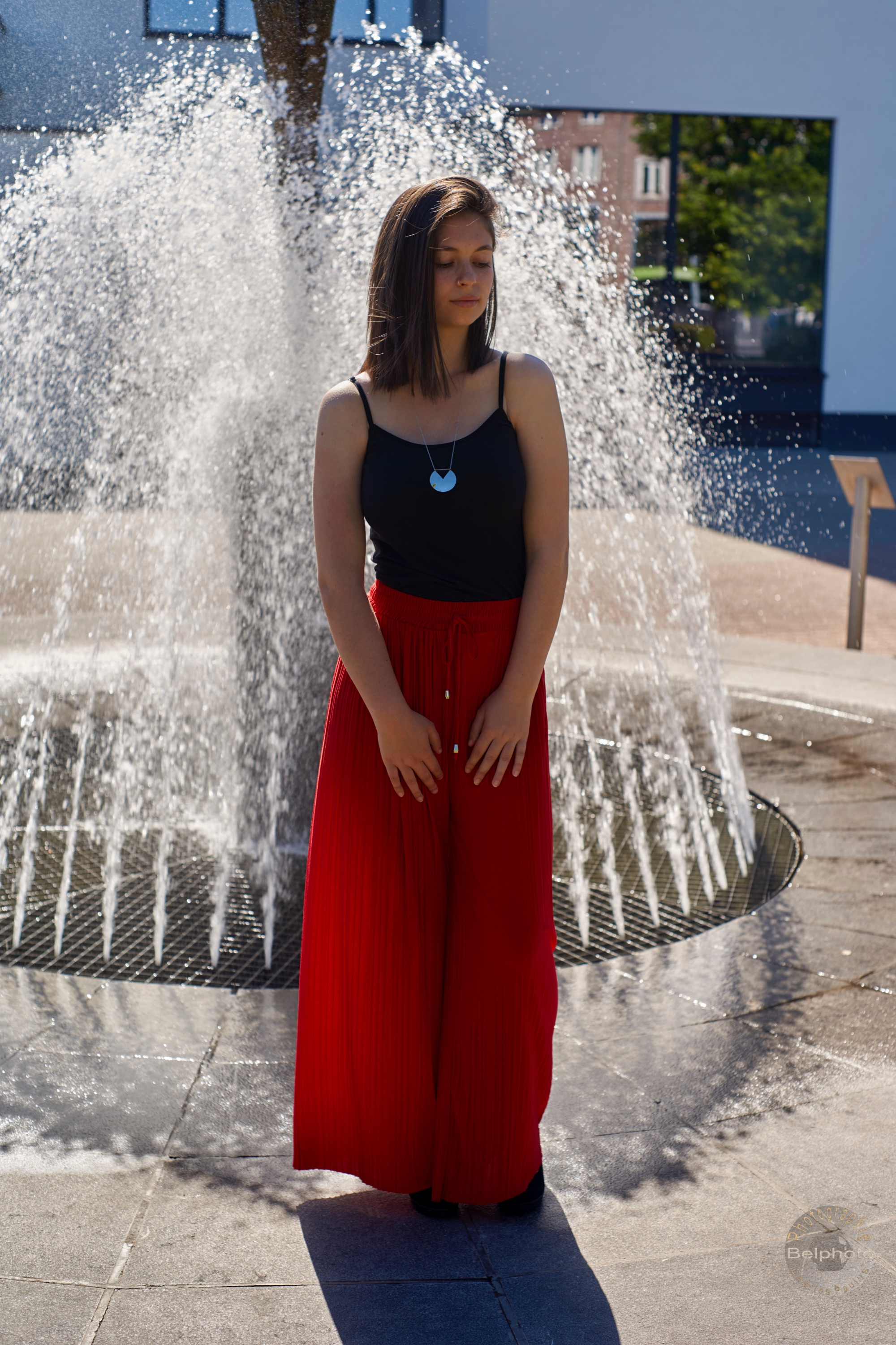Emilie_à_Verviers0082