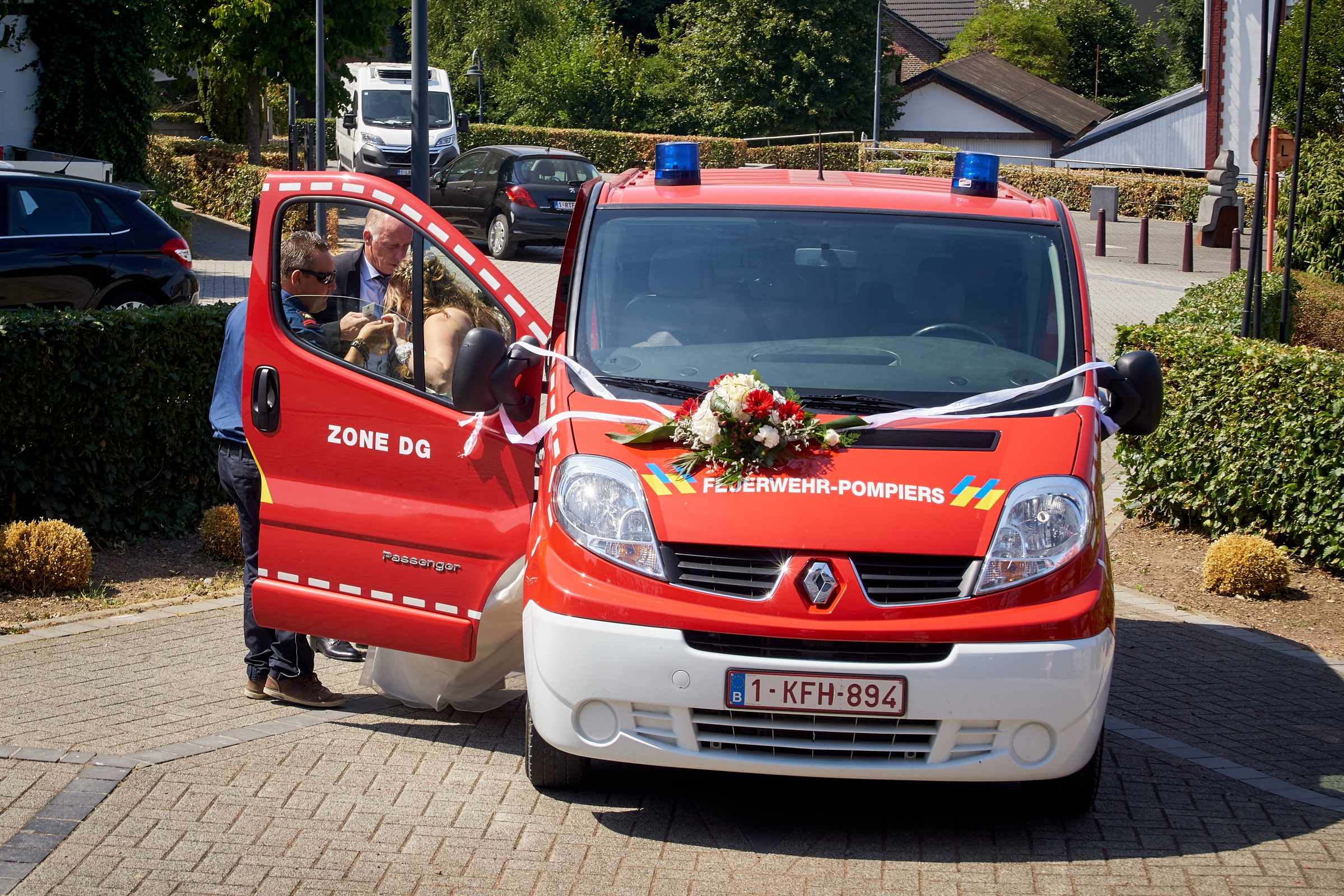 Mariage Eglise0050