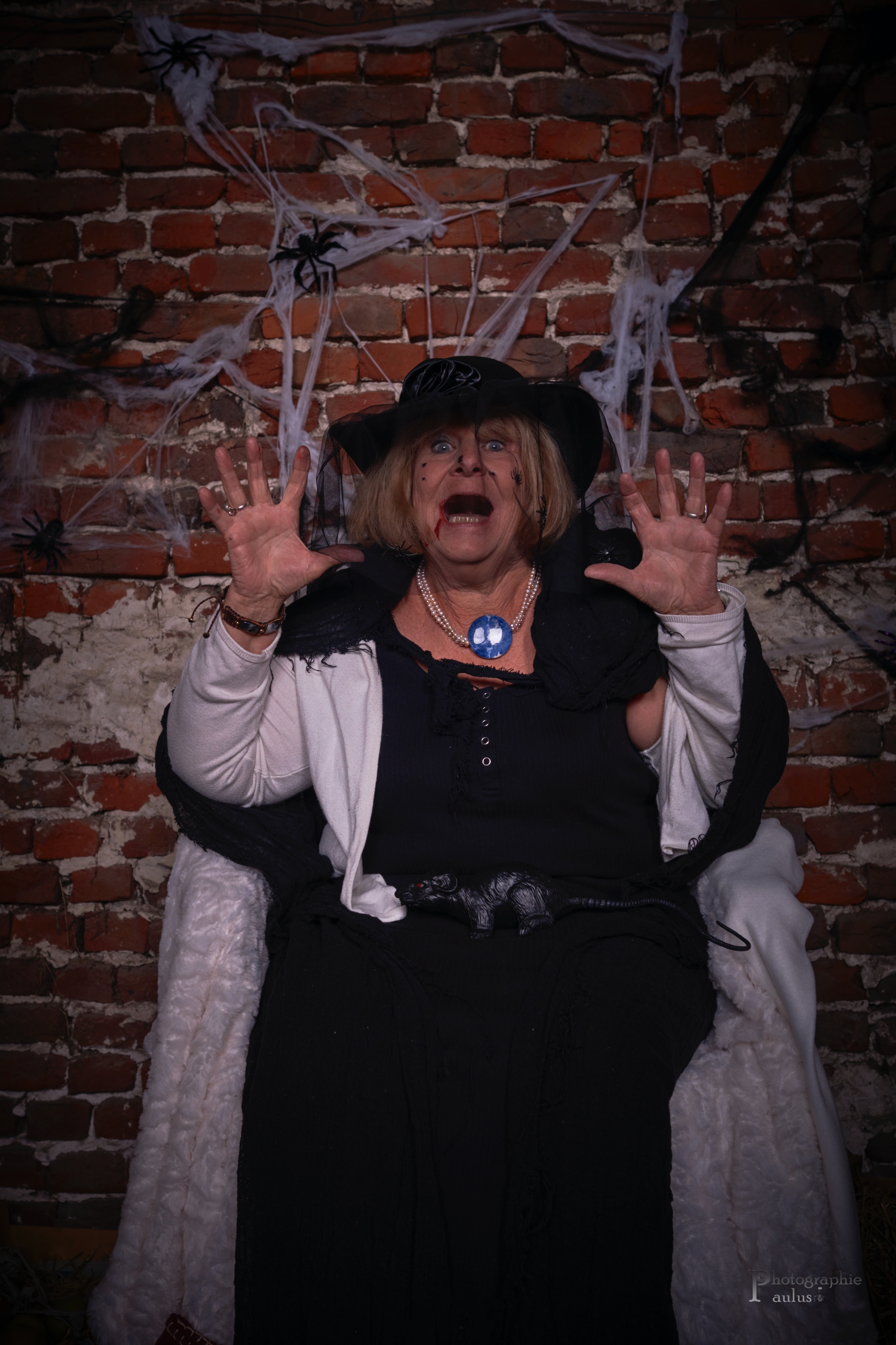 Halloween III0085
