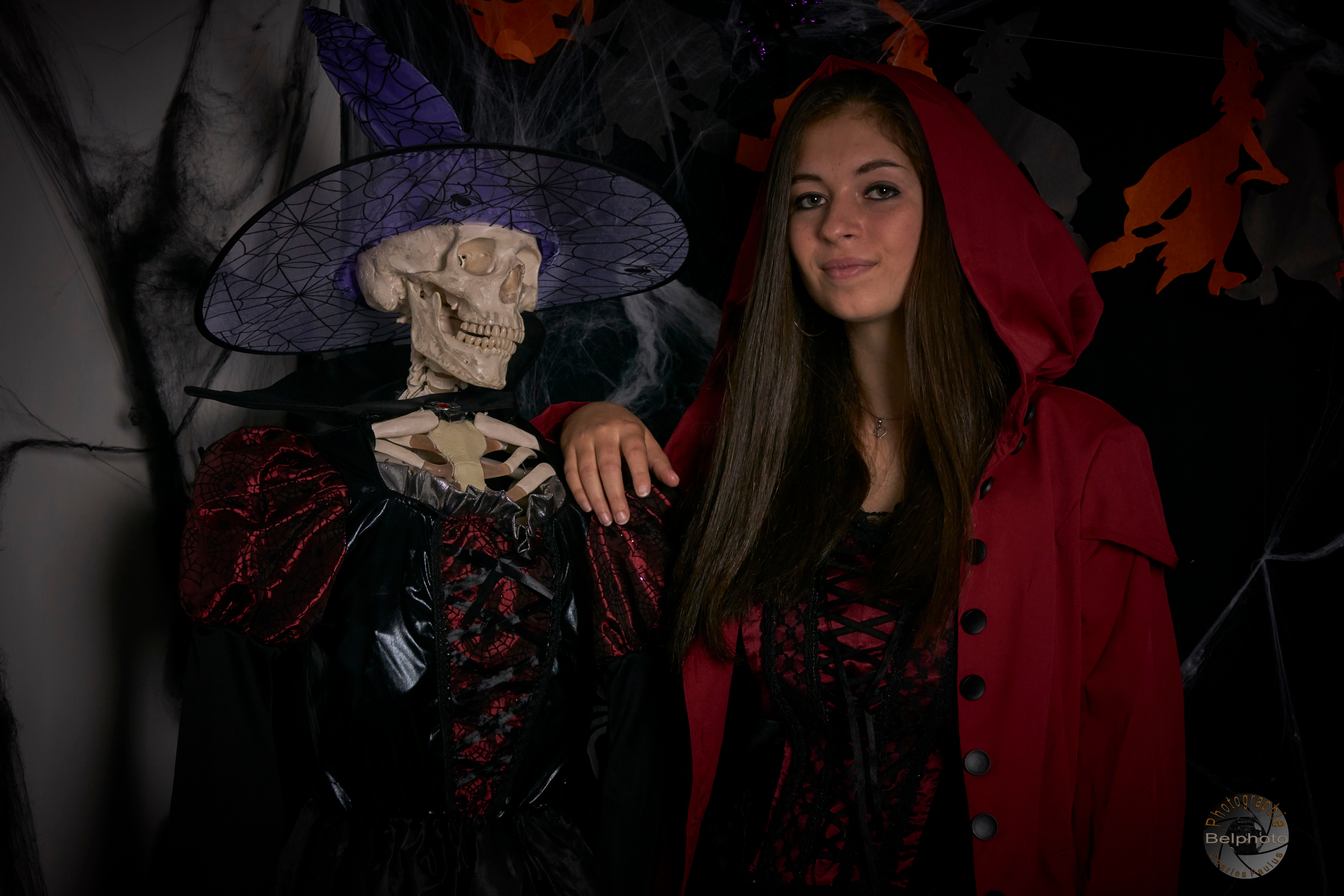 Halloween0033