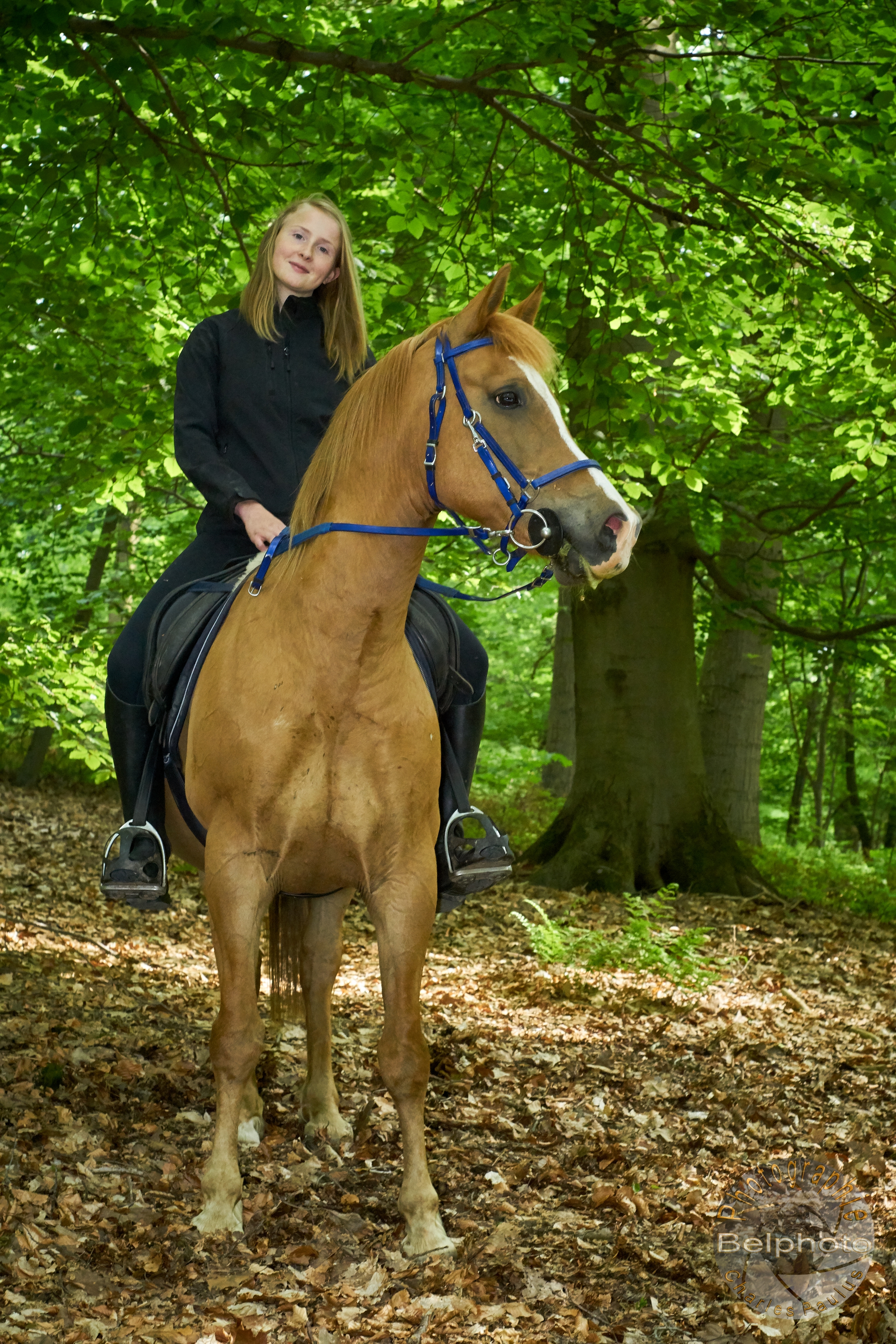 Delphine et Djimmi0293