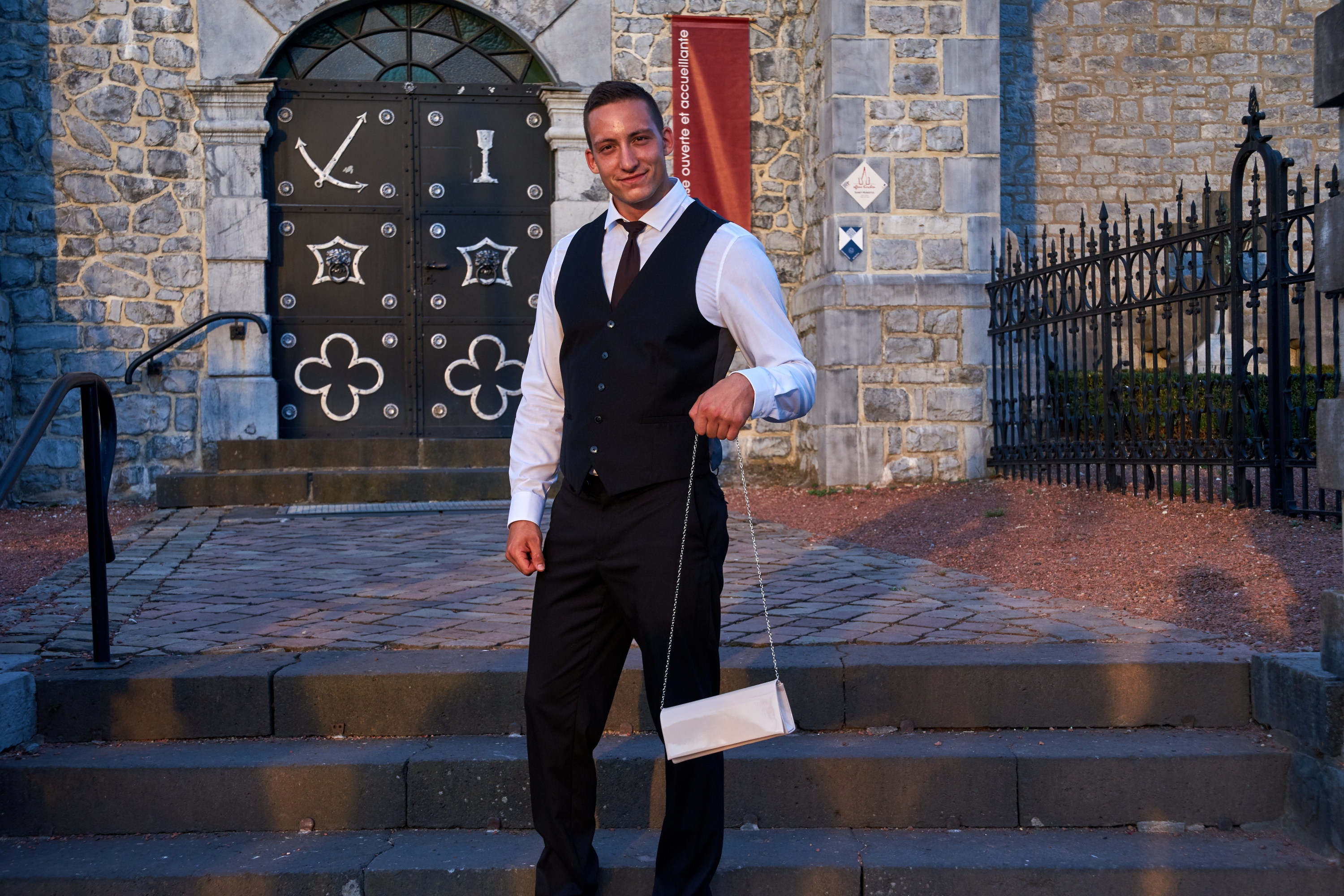 Mariage Eglise0769