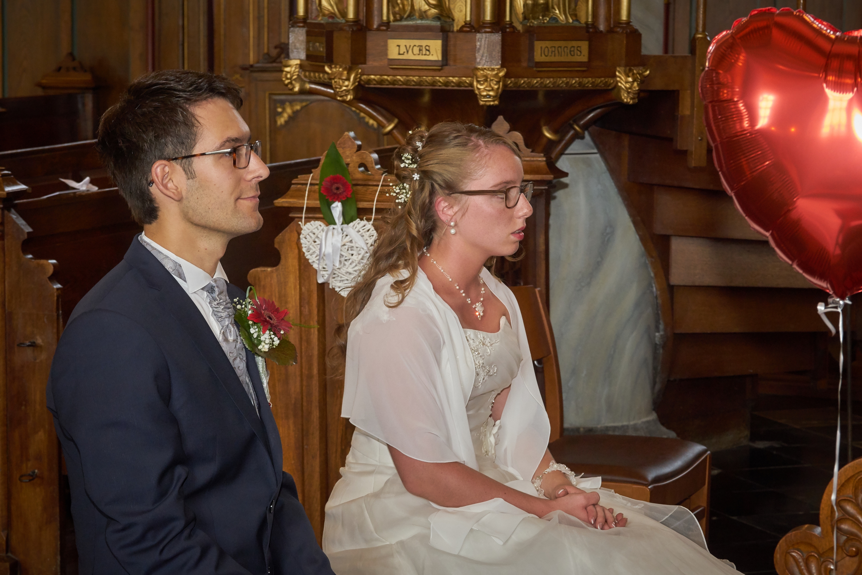 Mariage Eglise0094