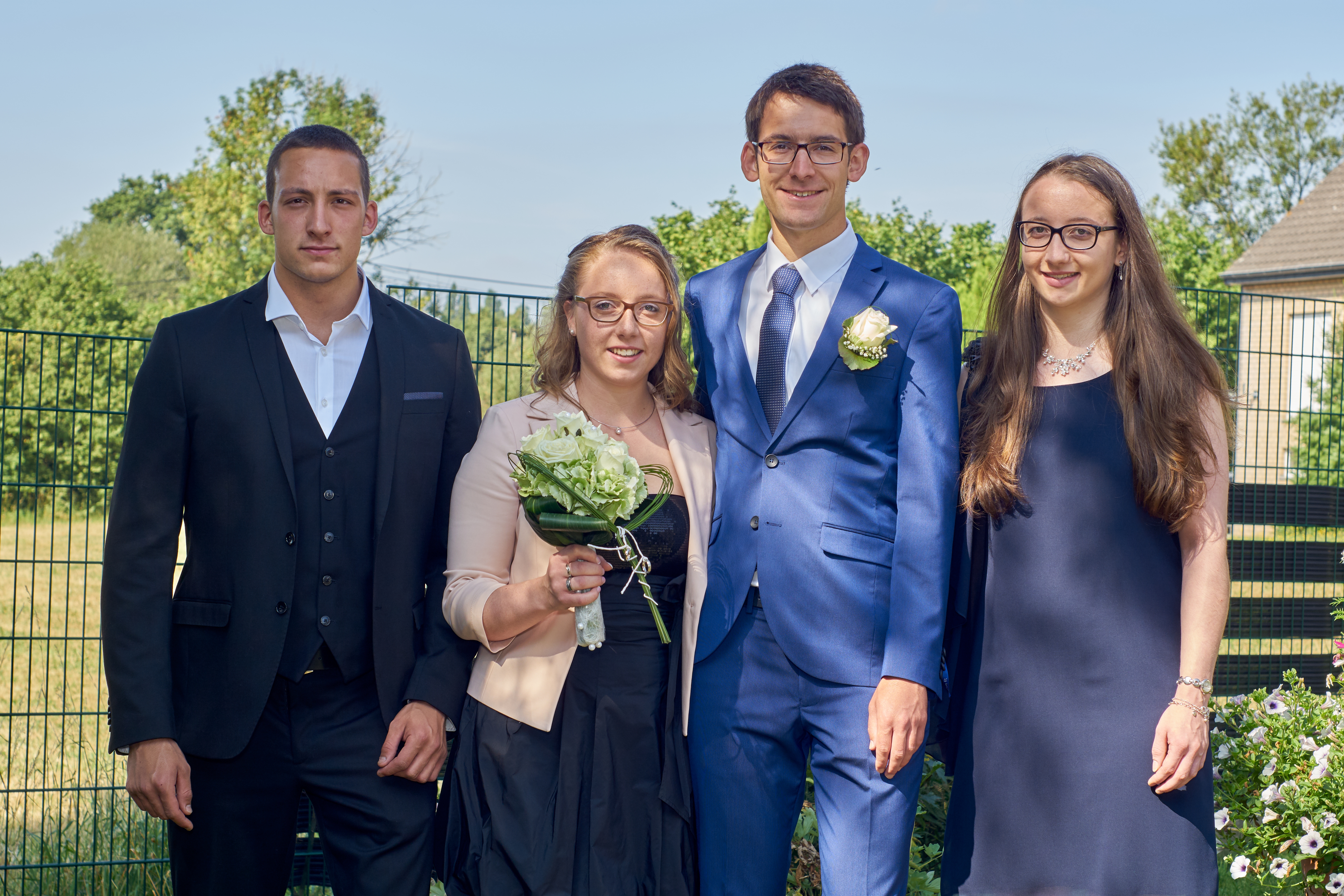 Mariage Laurence & Jean-Pierre0013