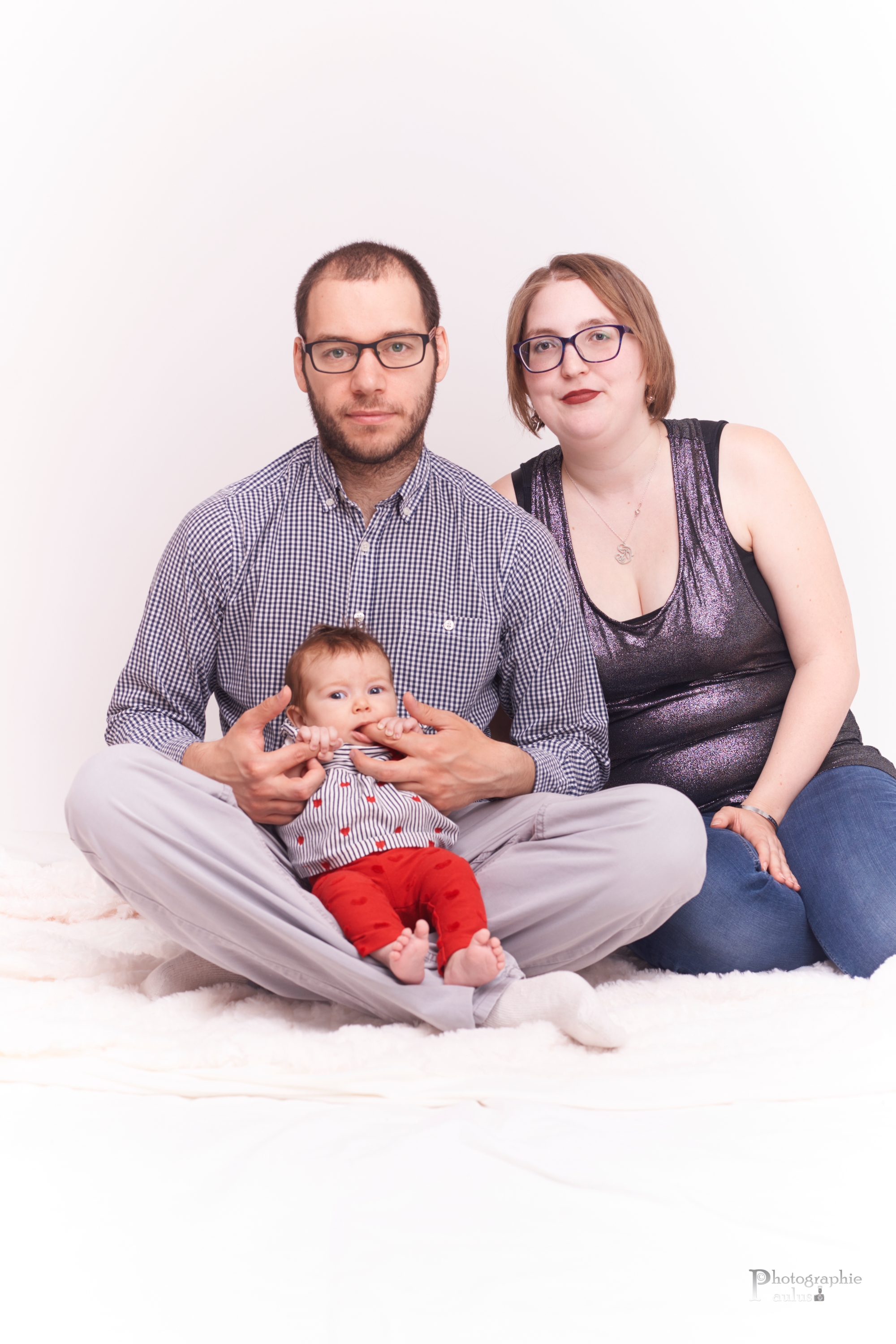 Famille Hodiaumont0221