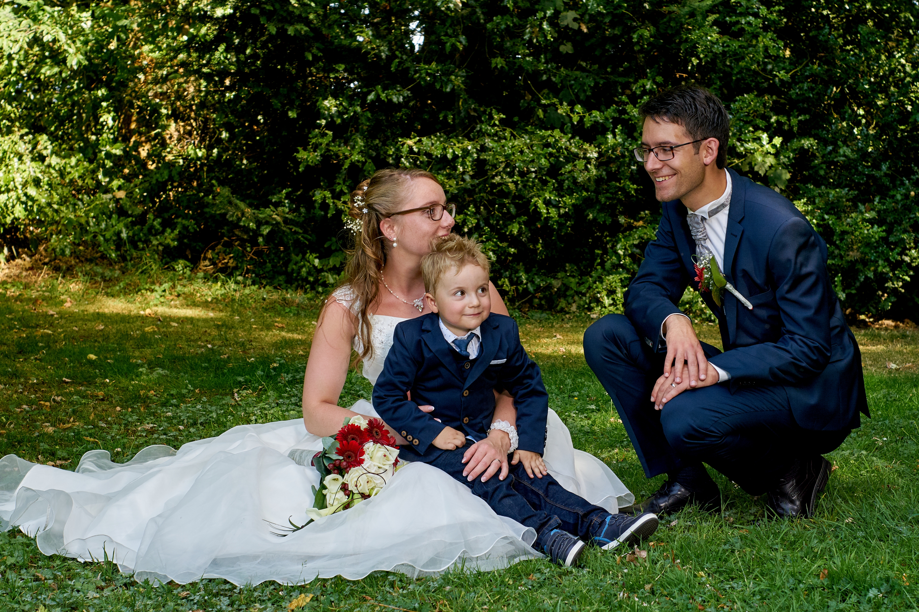 Mariage Eglise0416