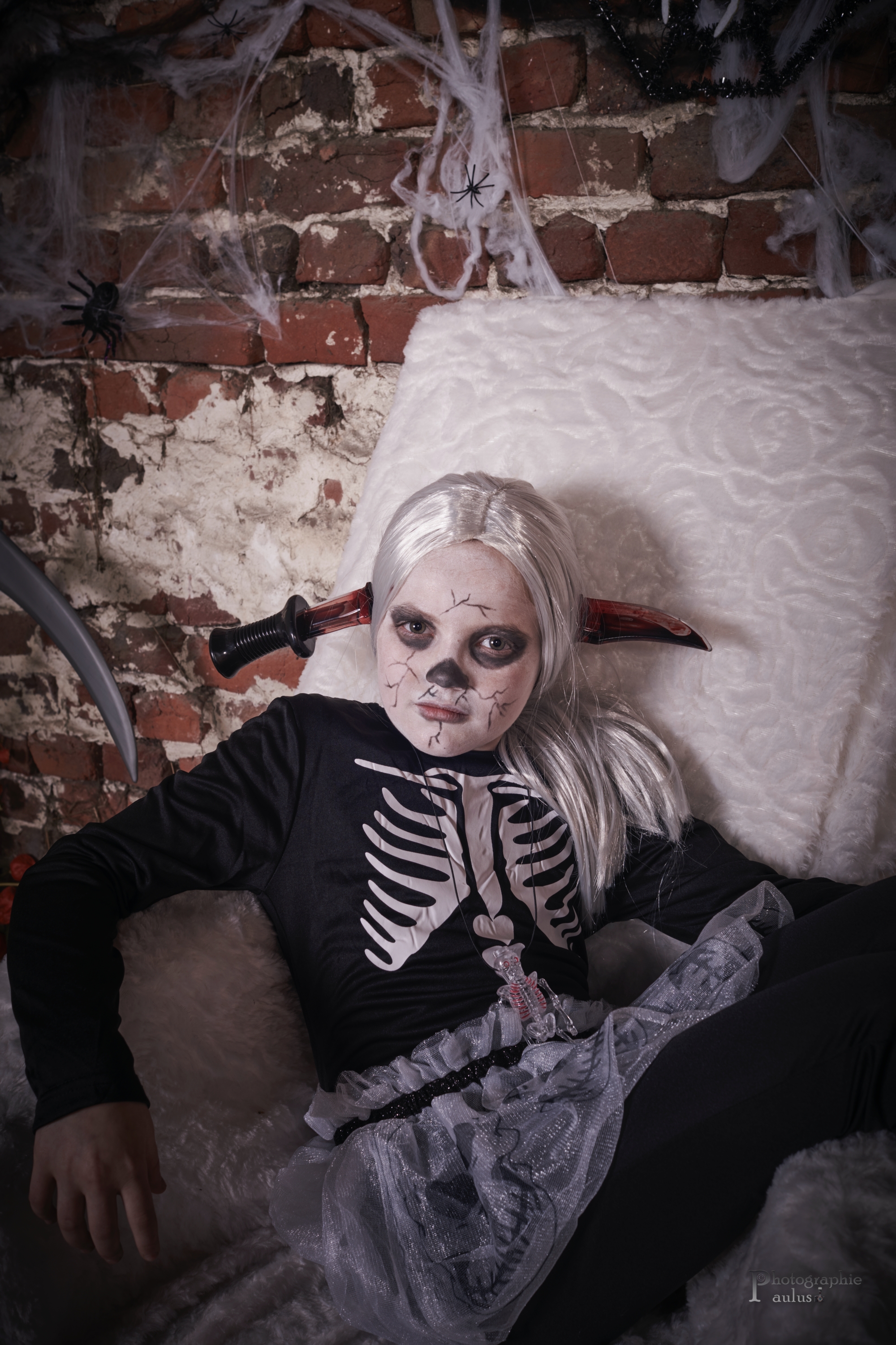 Halloween II0021