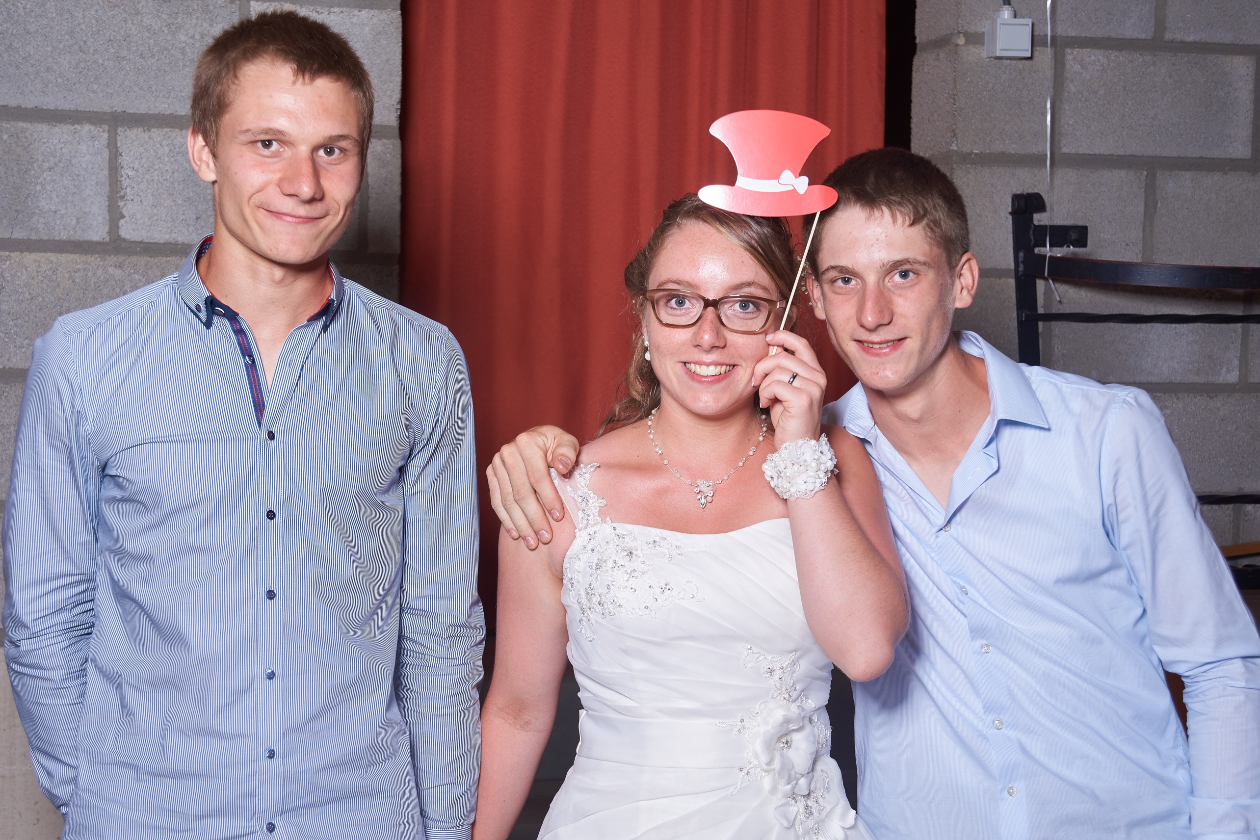 Mariage Eglise0795