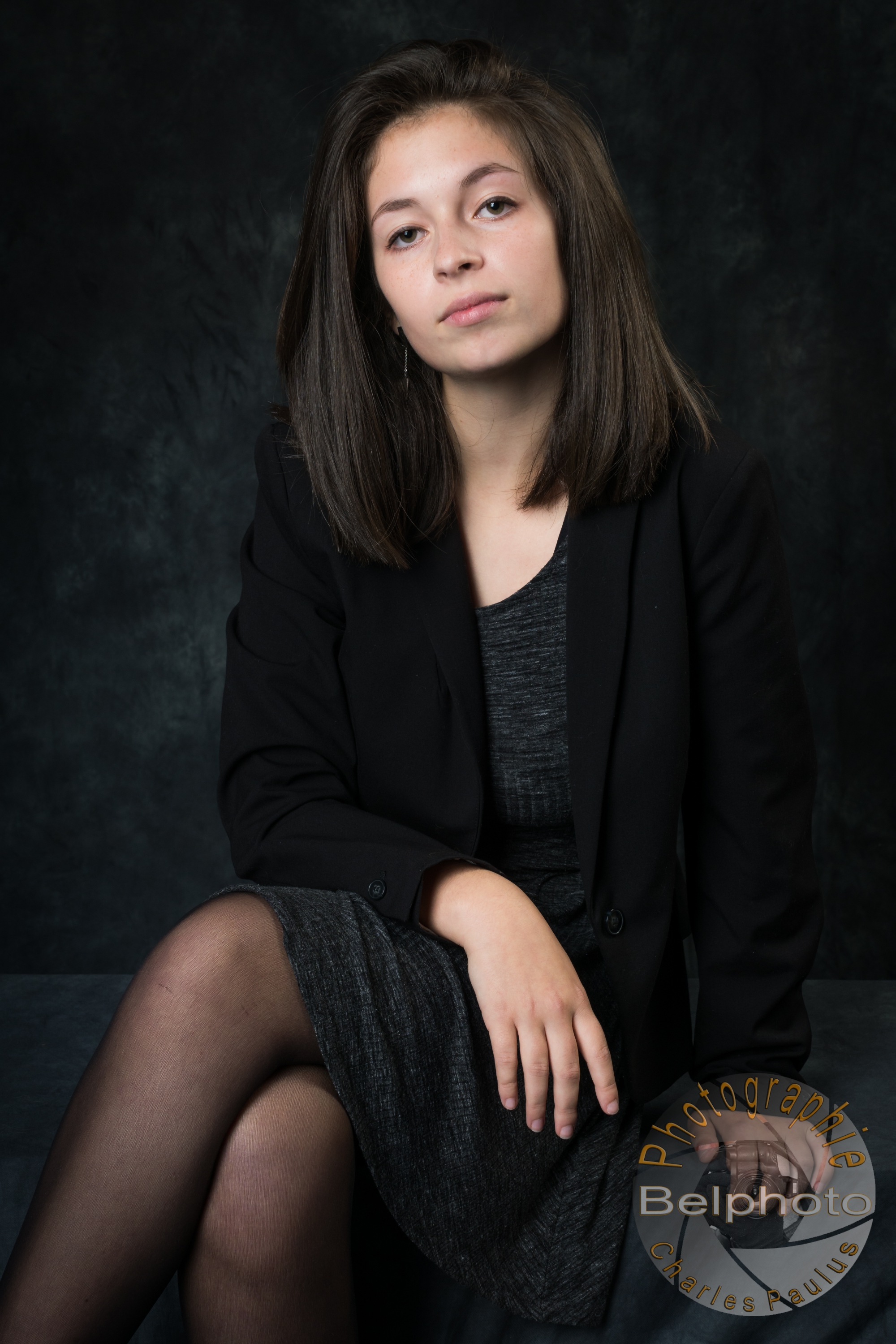 Emilie0007