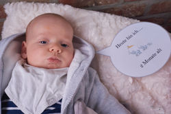 Tiago0031