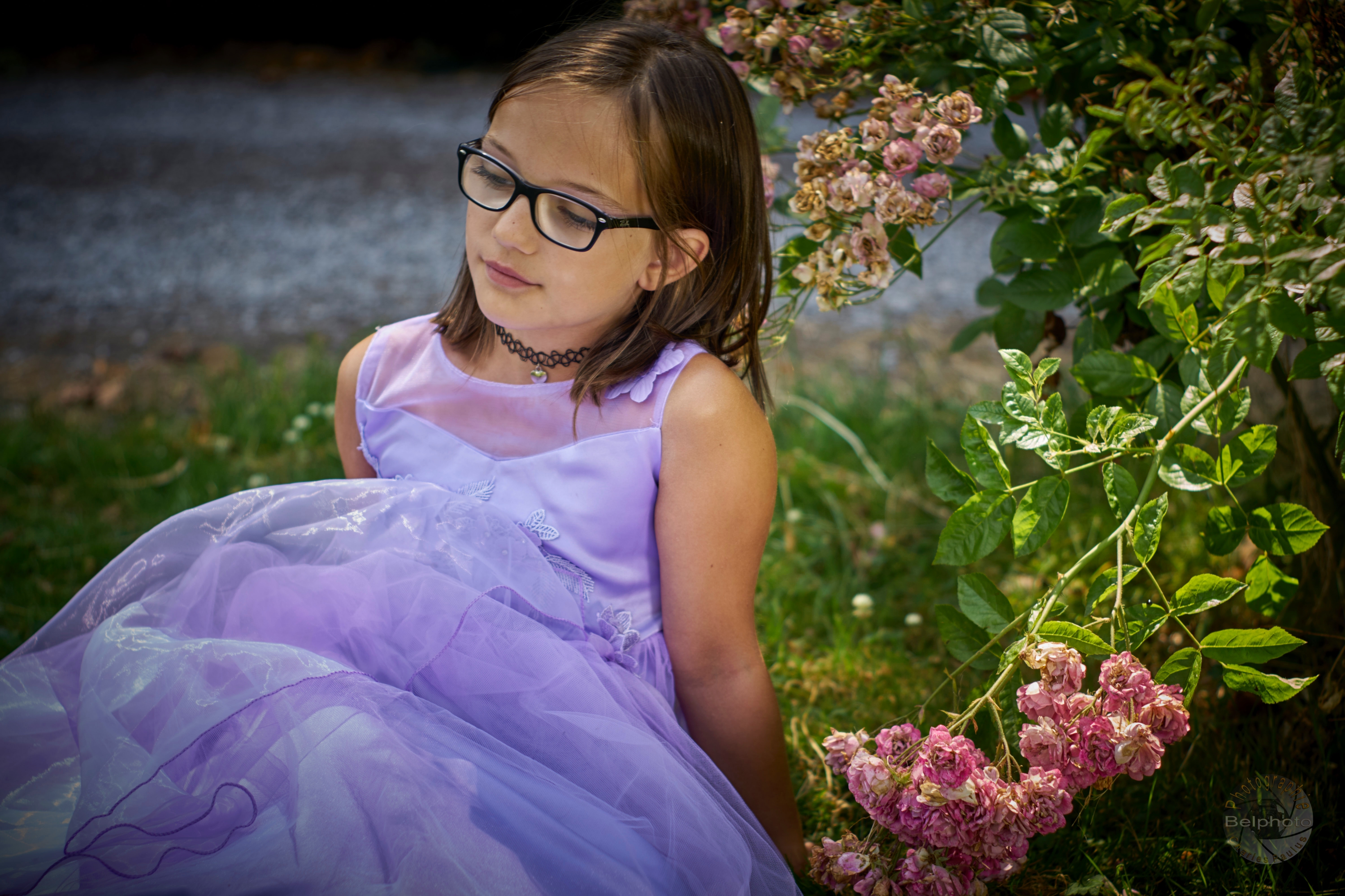 Princesse Clara0134