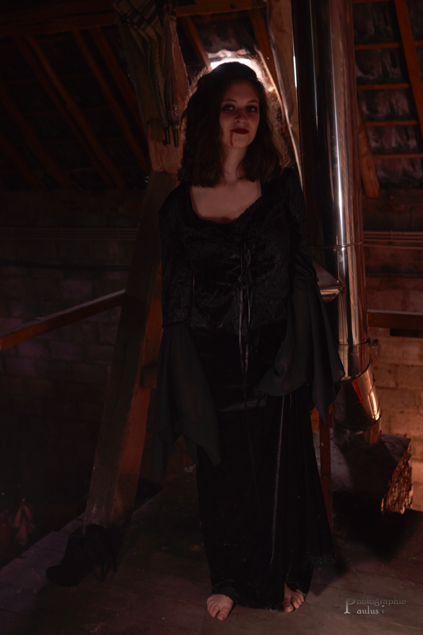 Halloween II0361