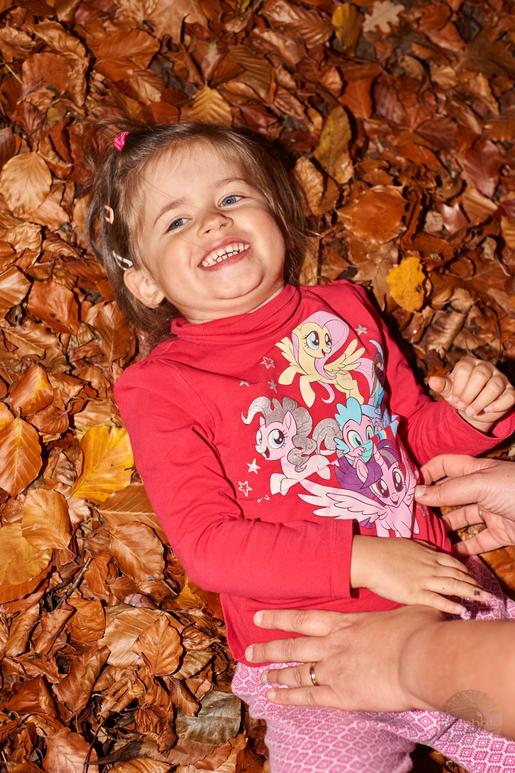Virginie Family0087