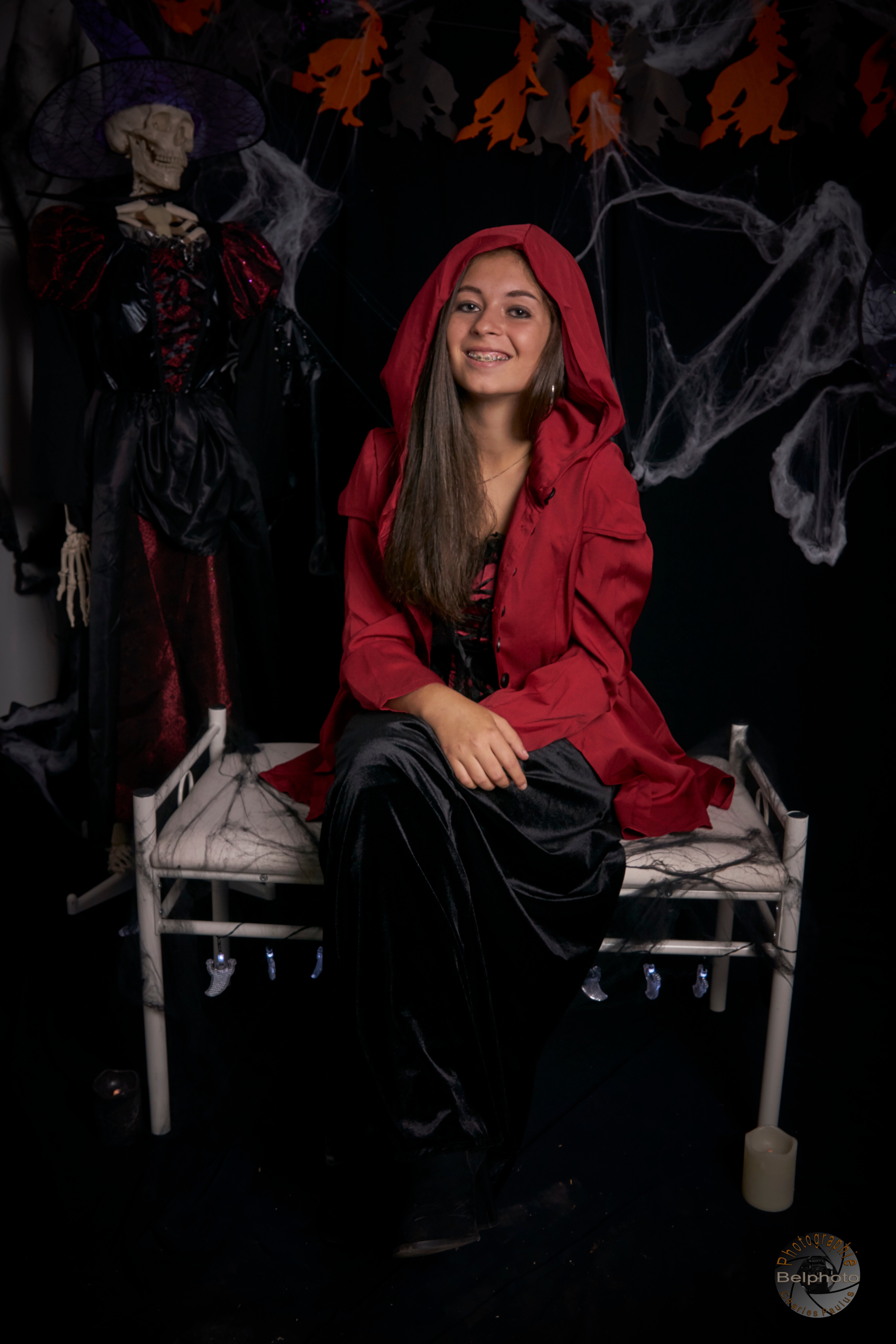 Halloween0145