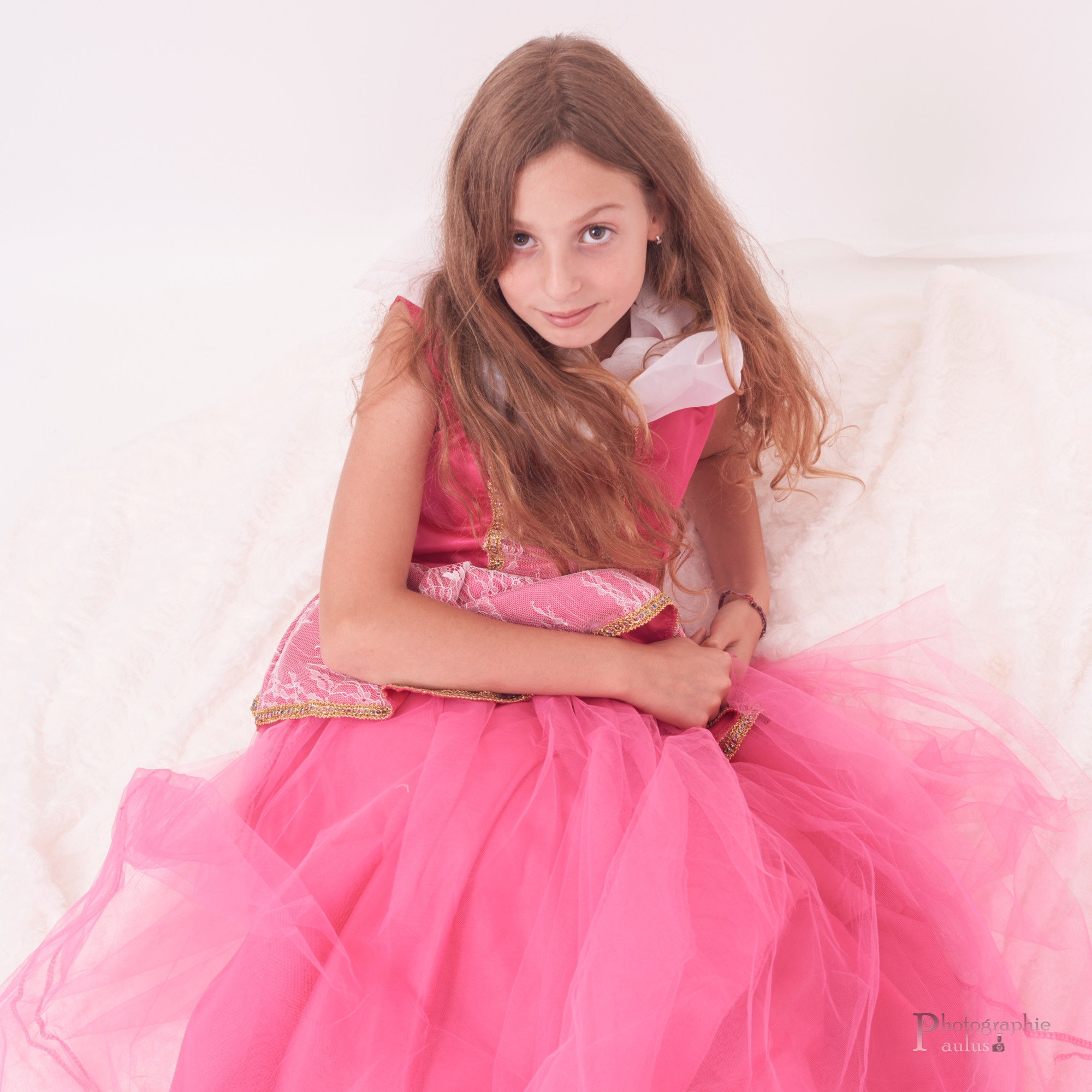 Les Princesses0097