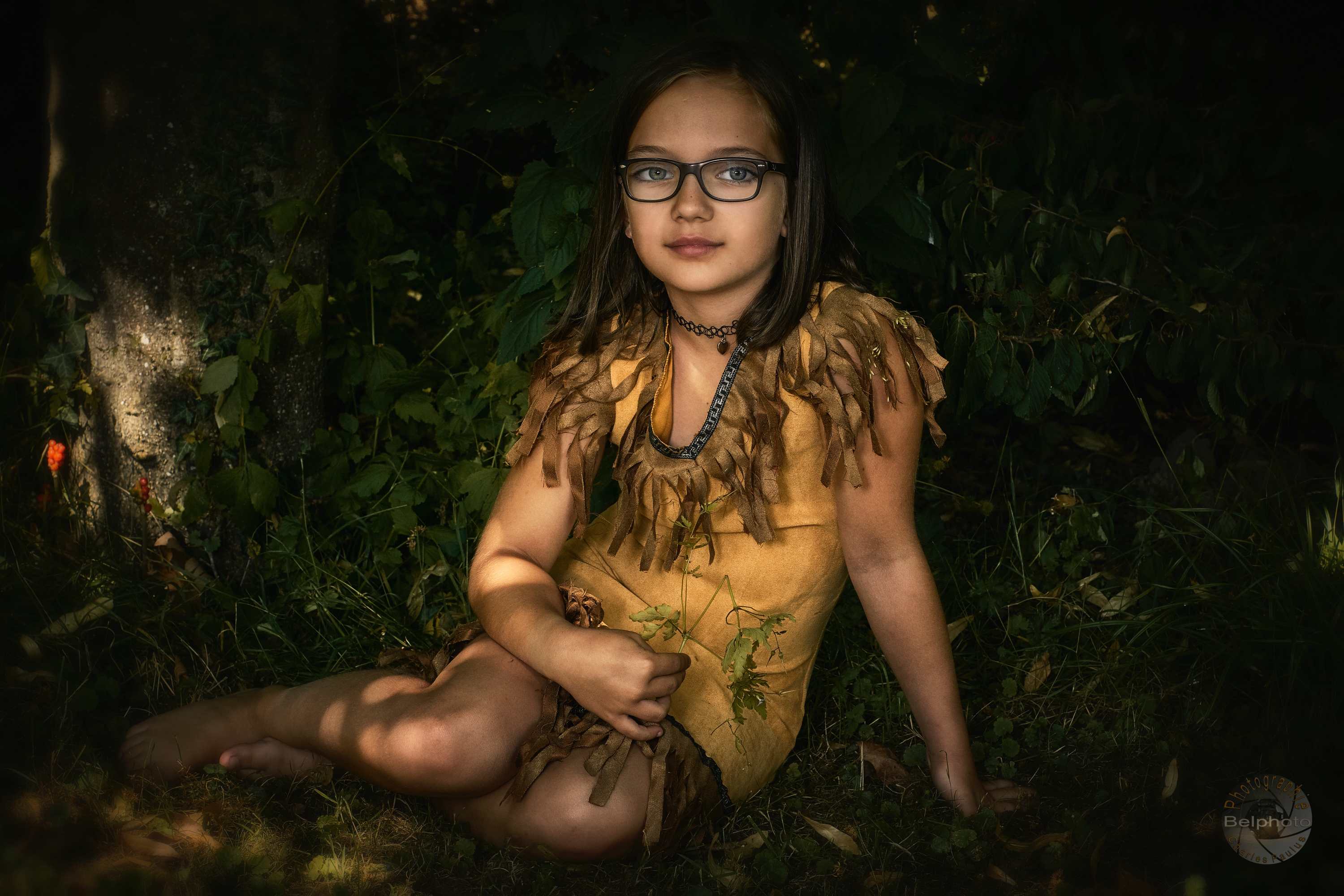 Pocahontas0019