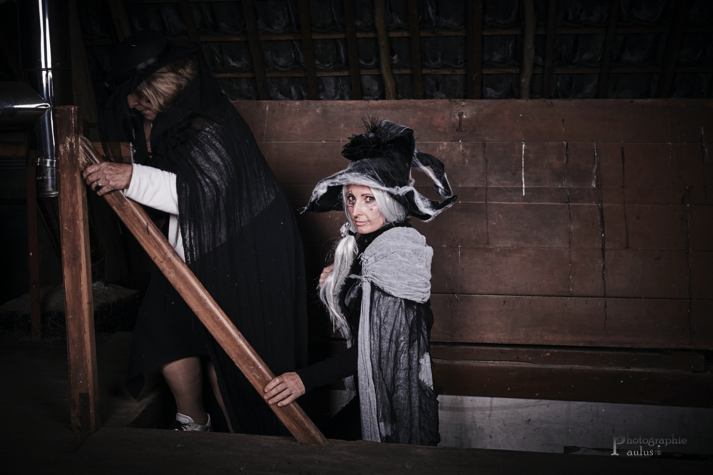 Halloween III0258