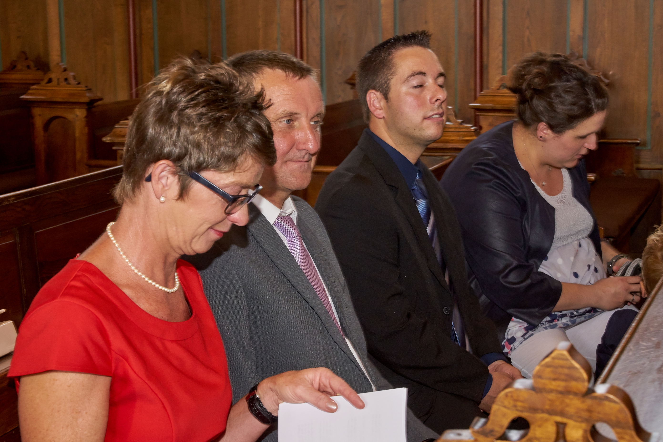 Mariage Eglise0168