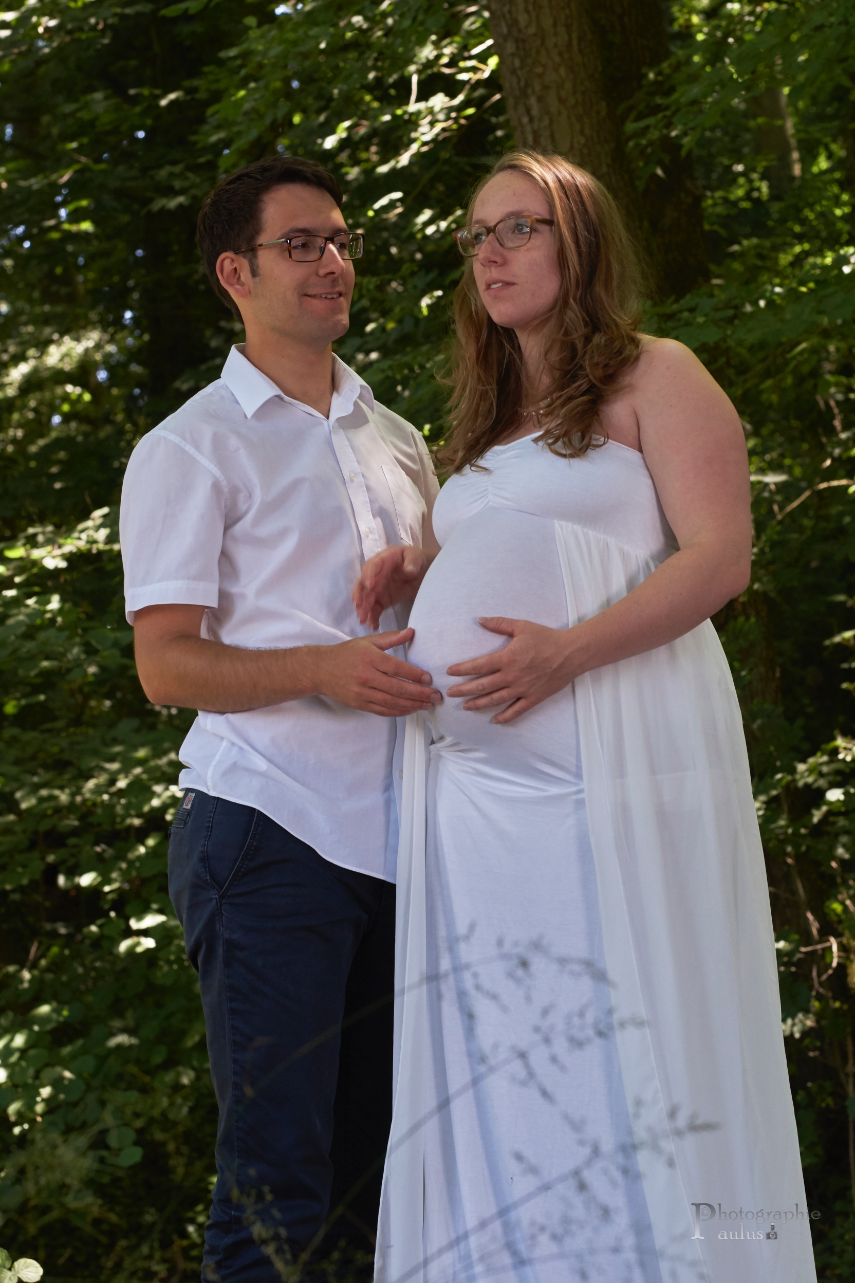 Baby Bauch 0240
