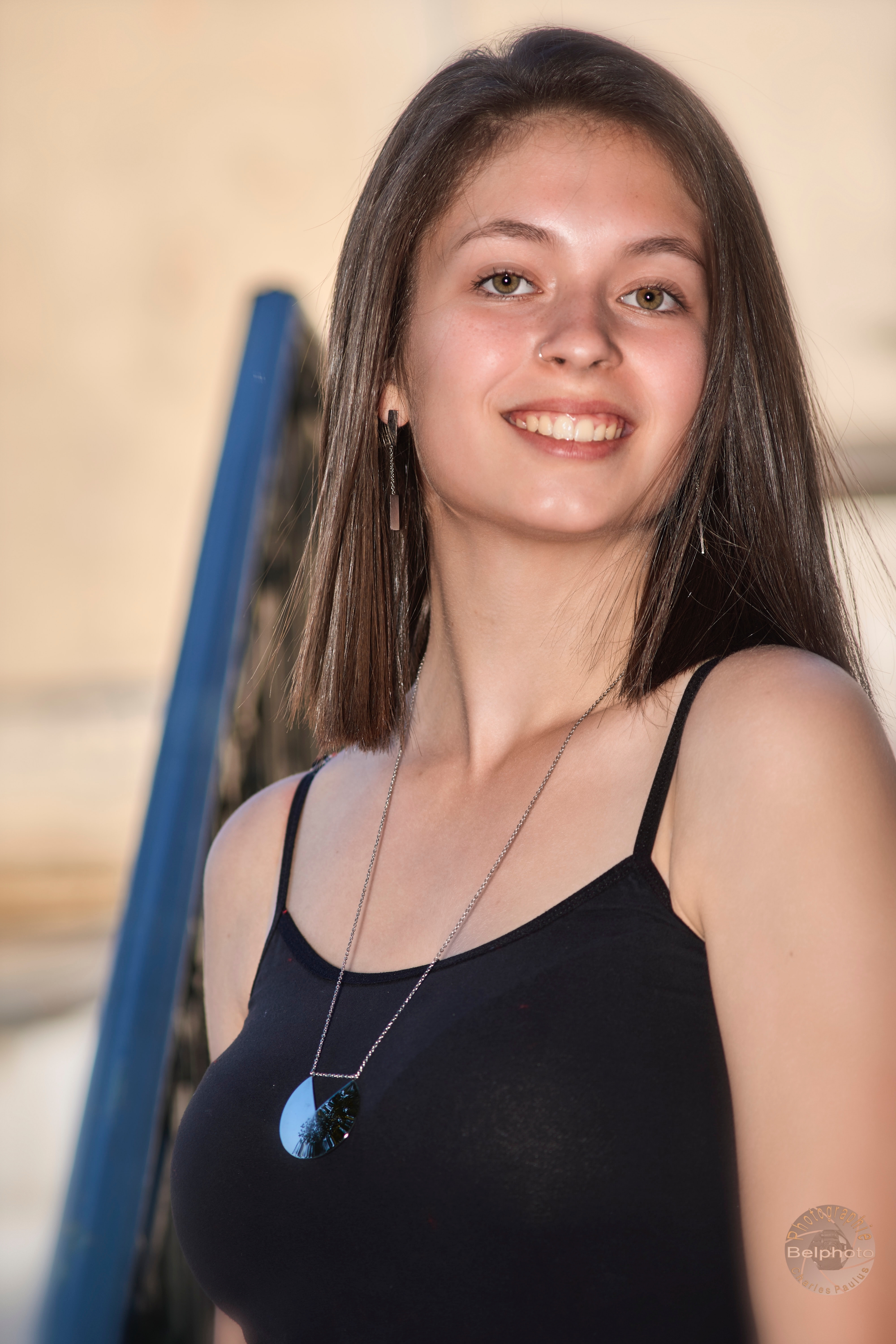 Emilie_à_Verviers0148