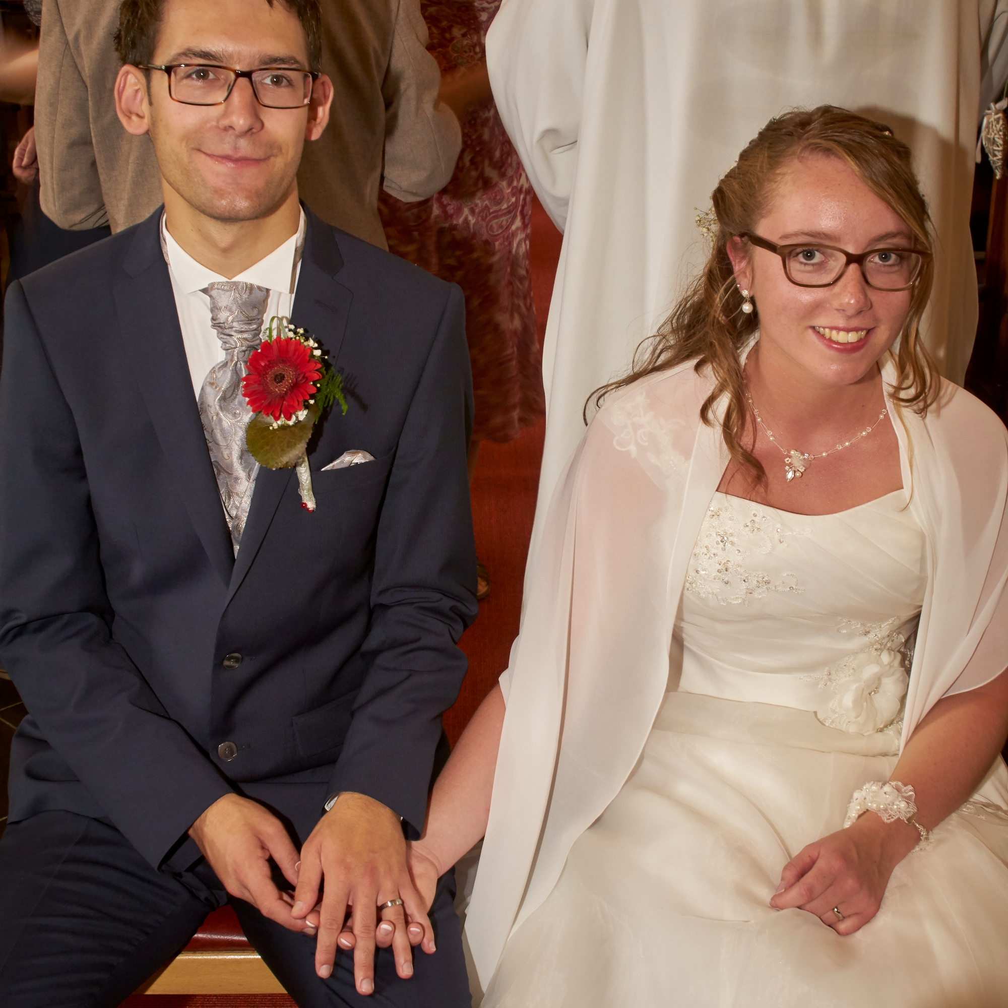Mariage Eglise0197