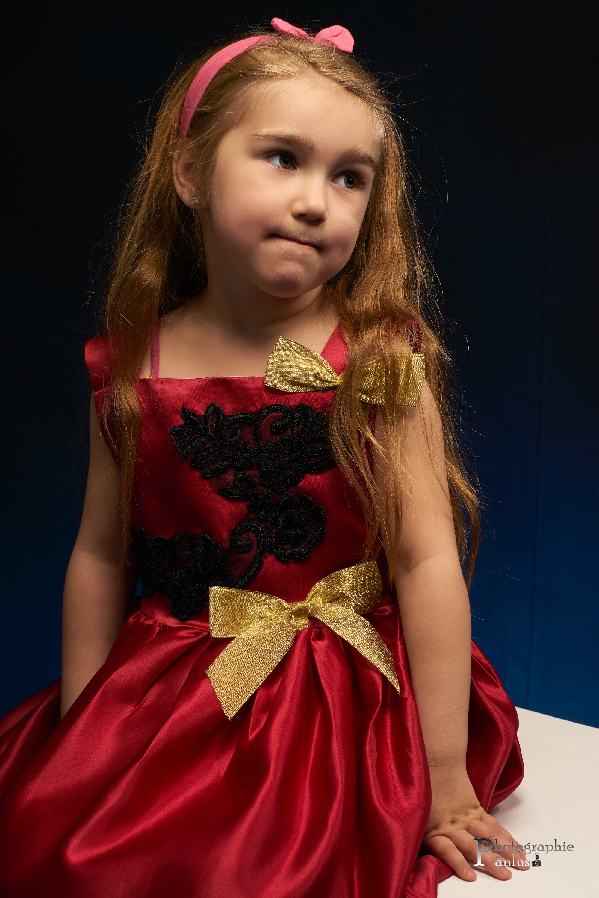 SB Ellie Princesse0009