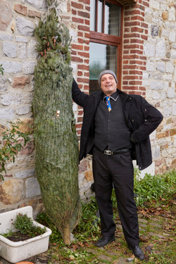Le_père_noel_existe_J20011