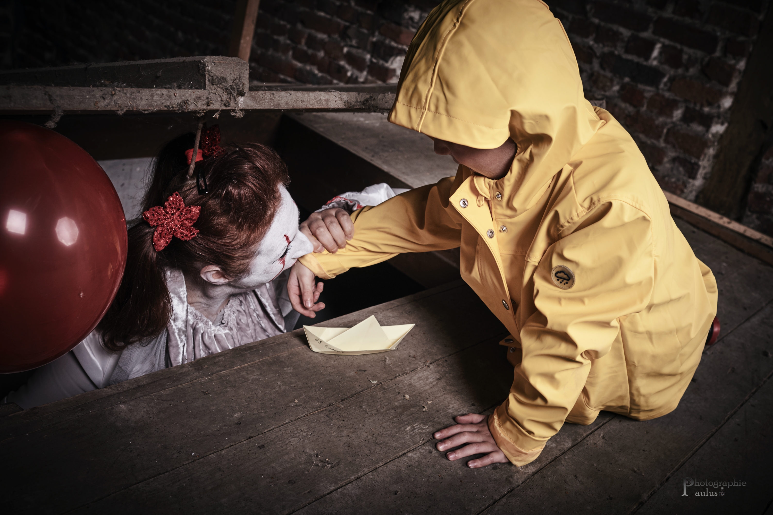 Halloween III0166