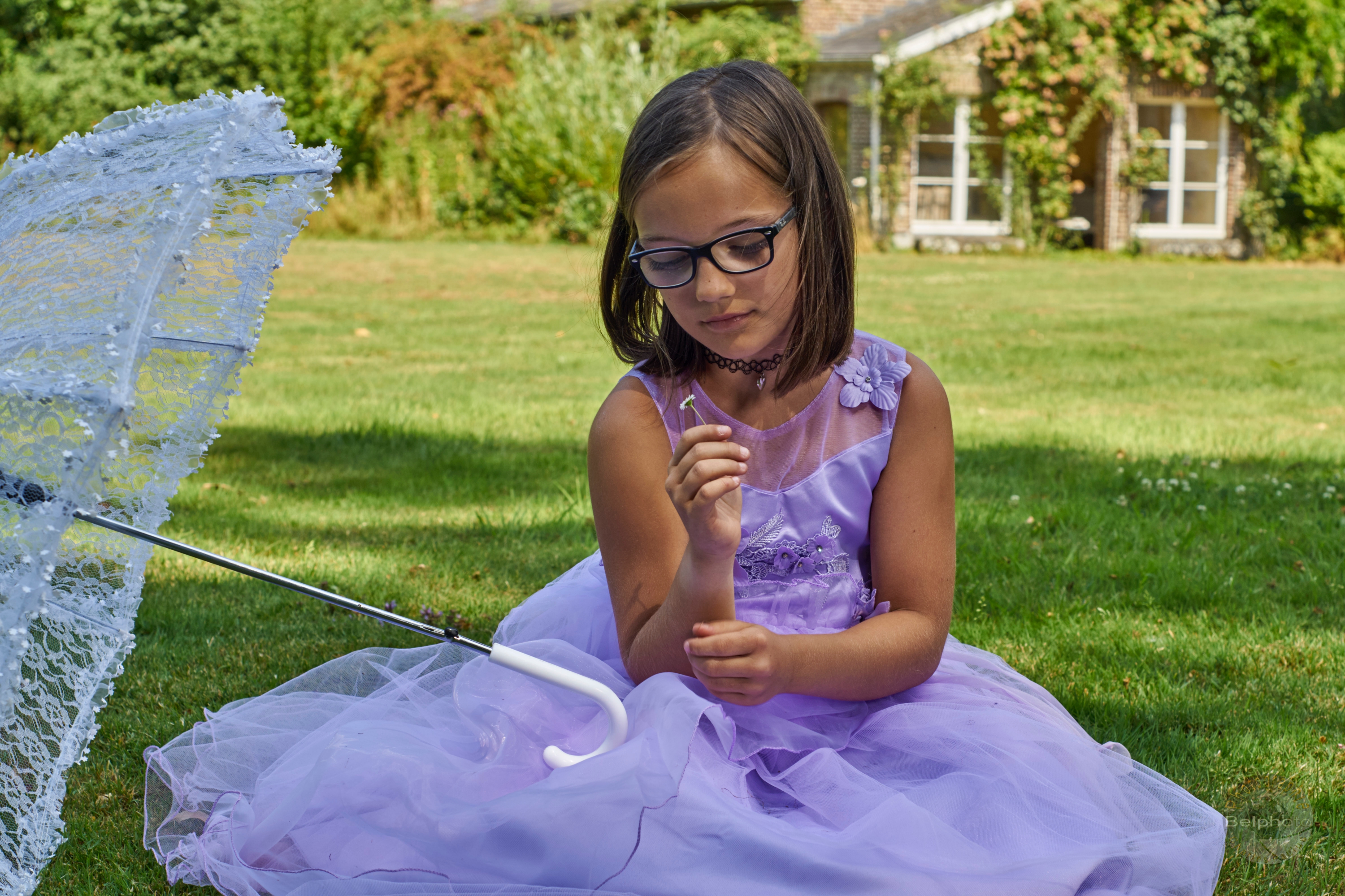 Princesse Clara0219