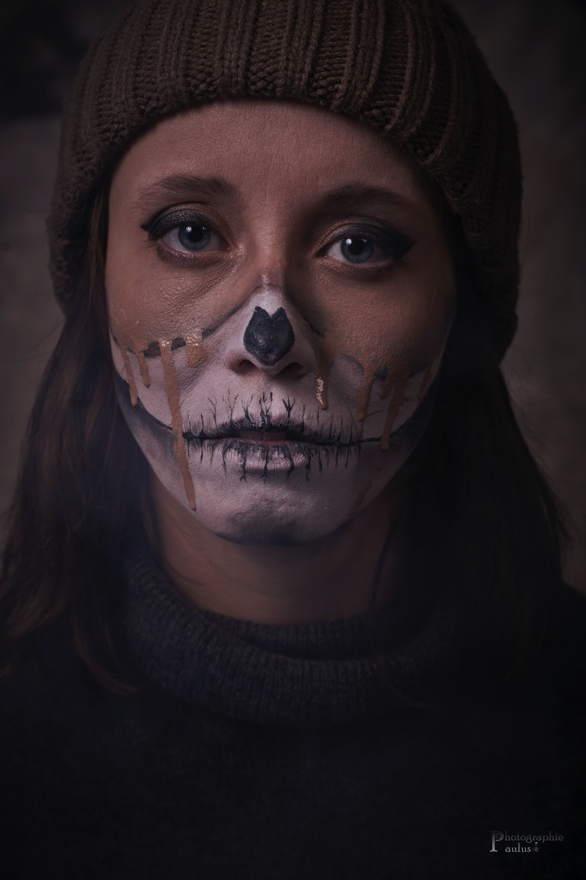 Halloween I0194