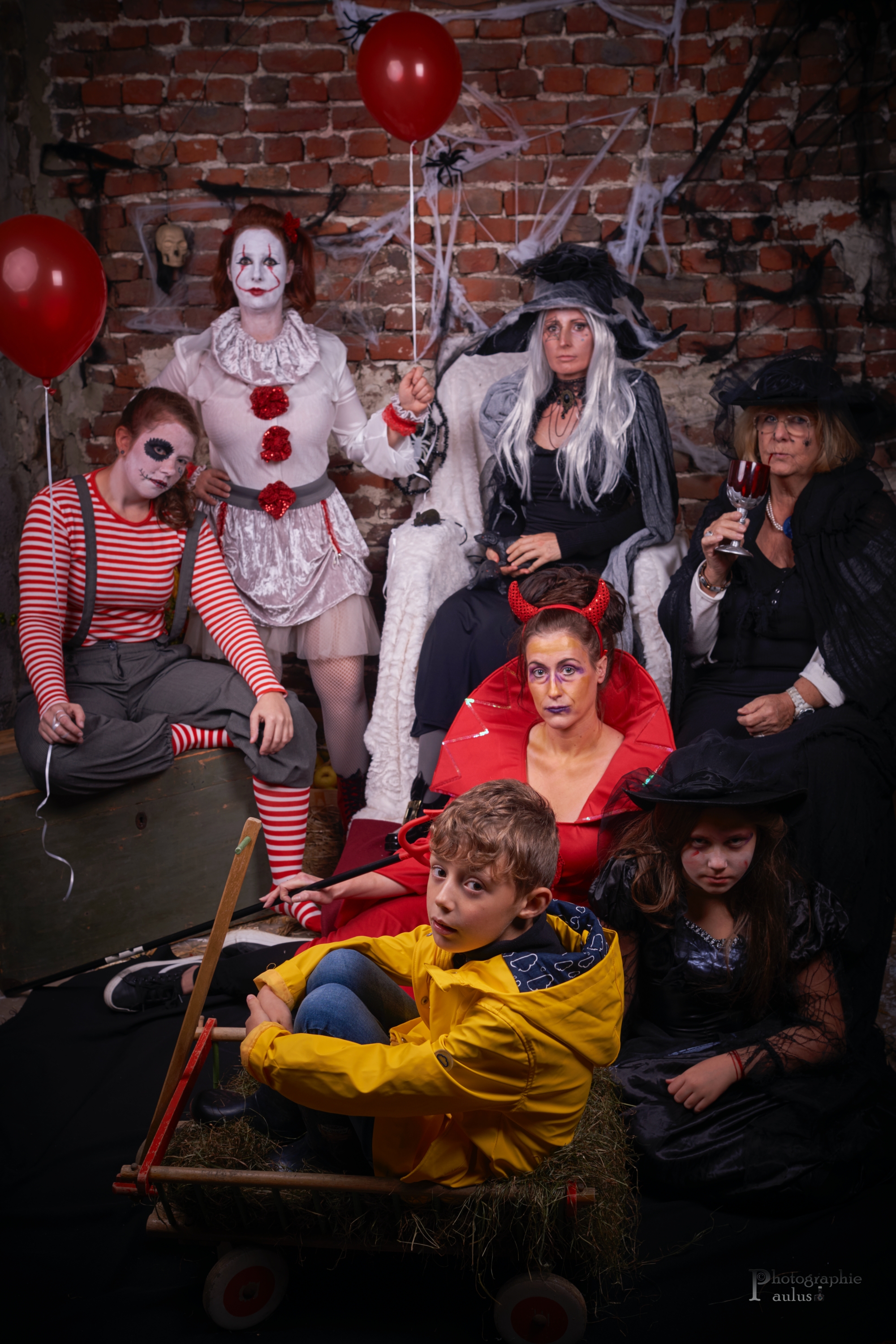 Halloween2019.0024