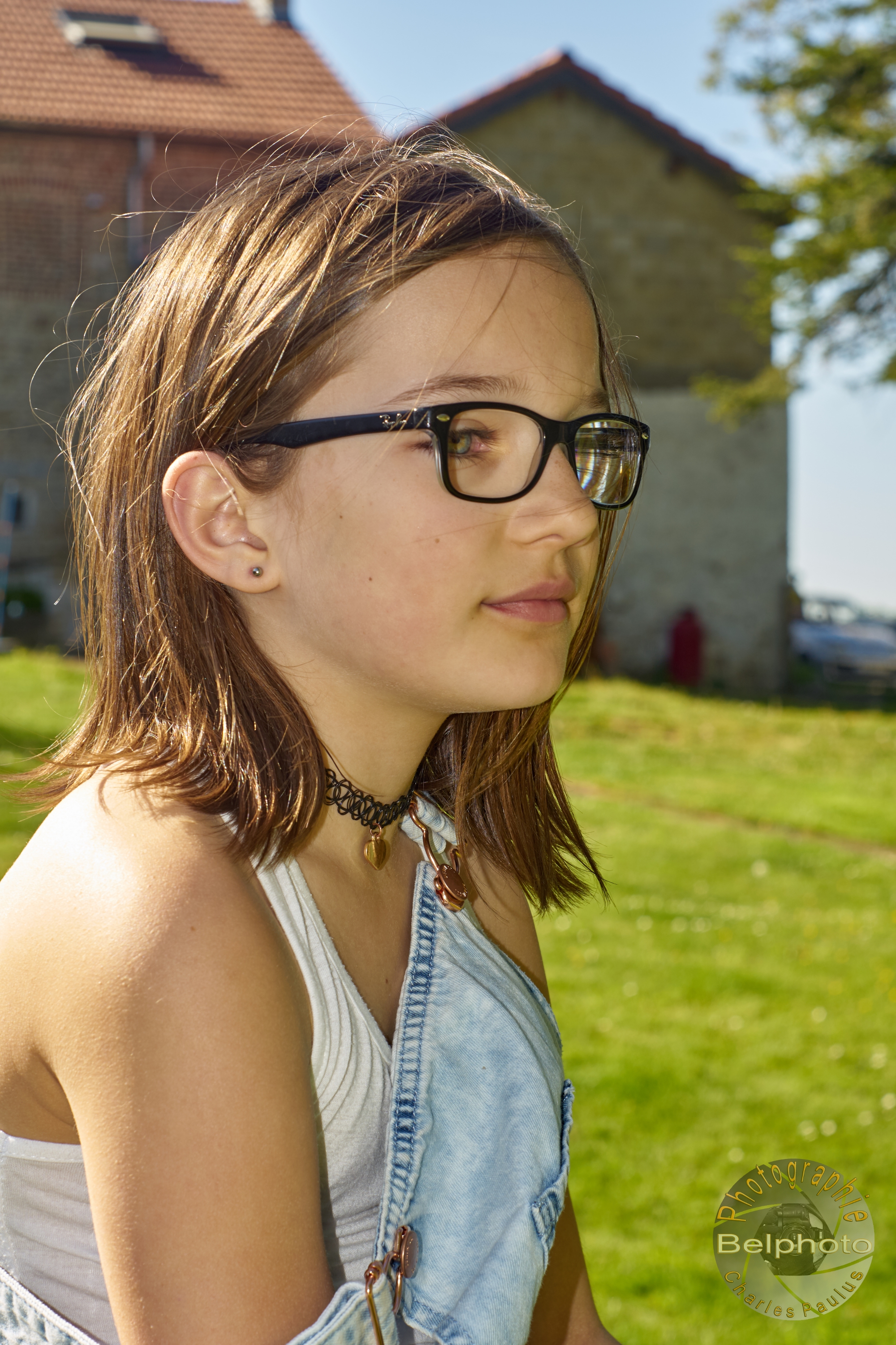 Clara0001