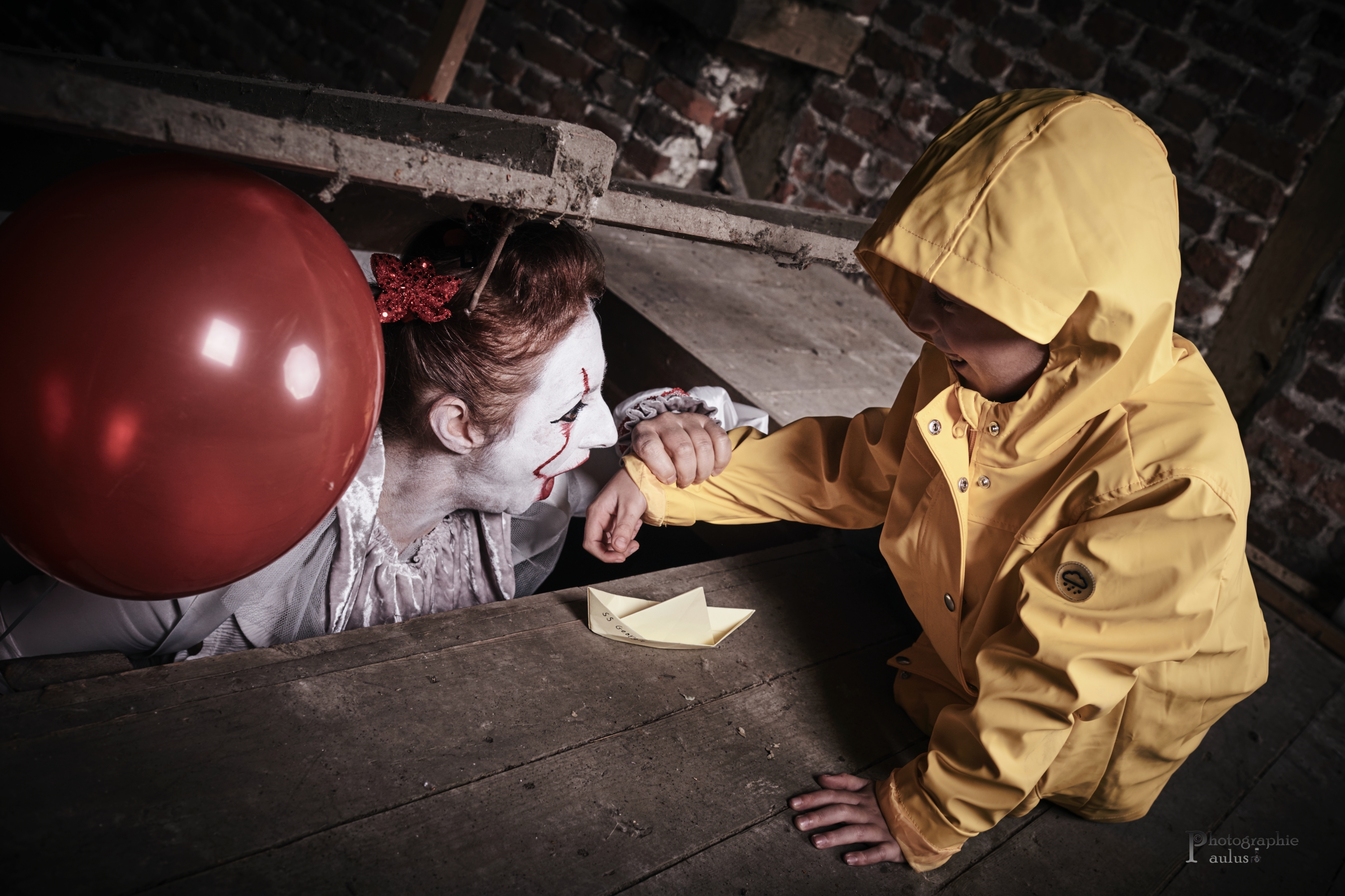 Halloween III0164