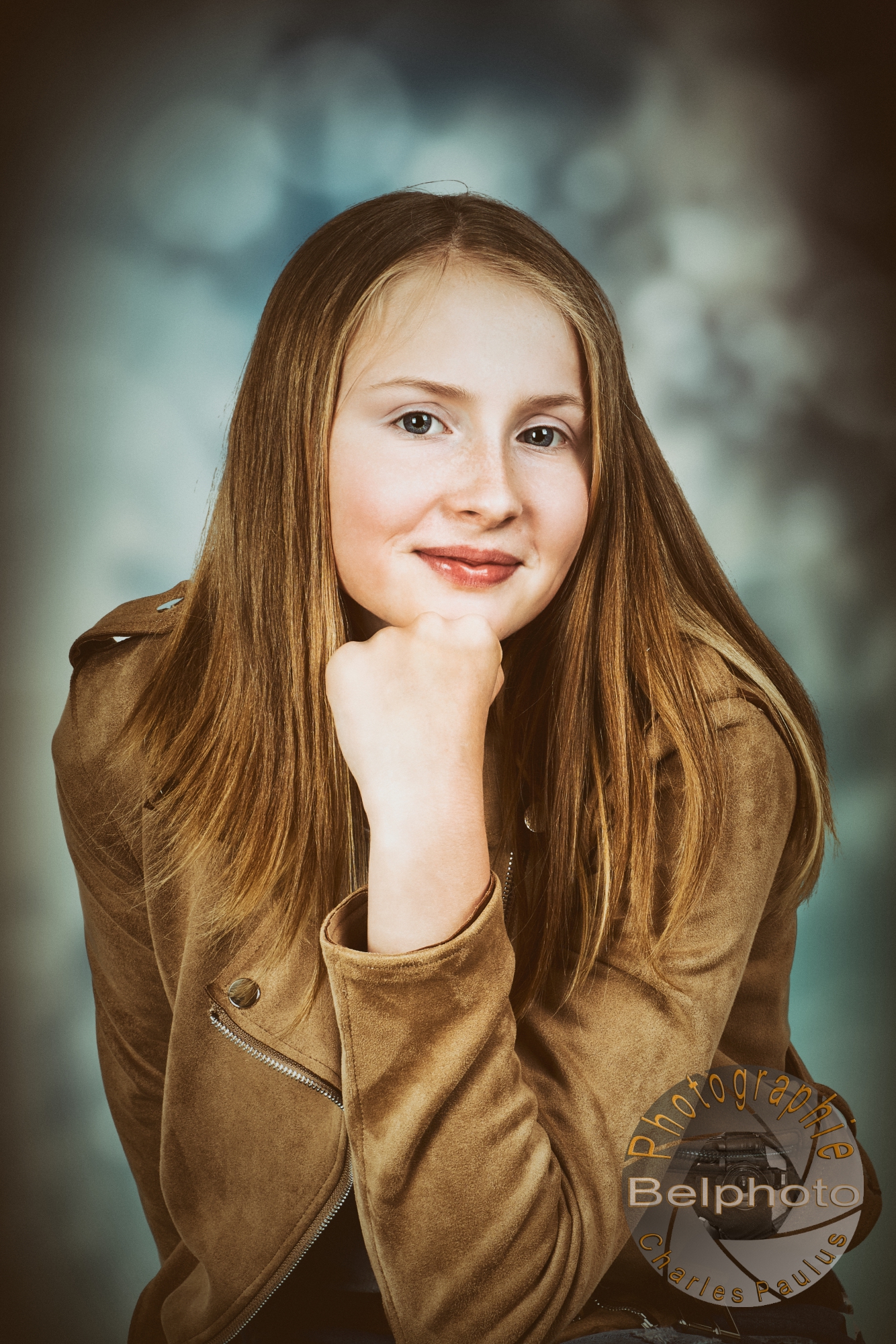 Delphine0048