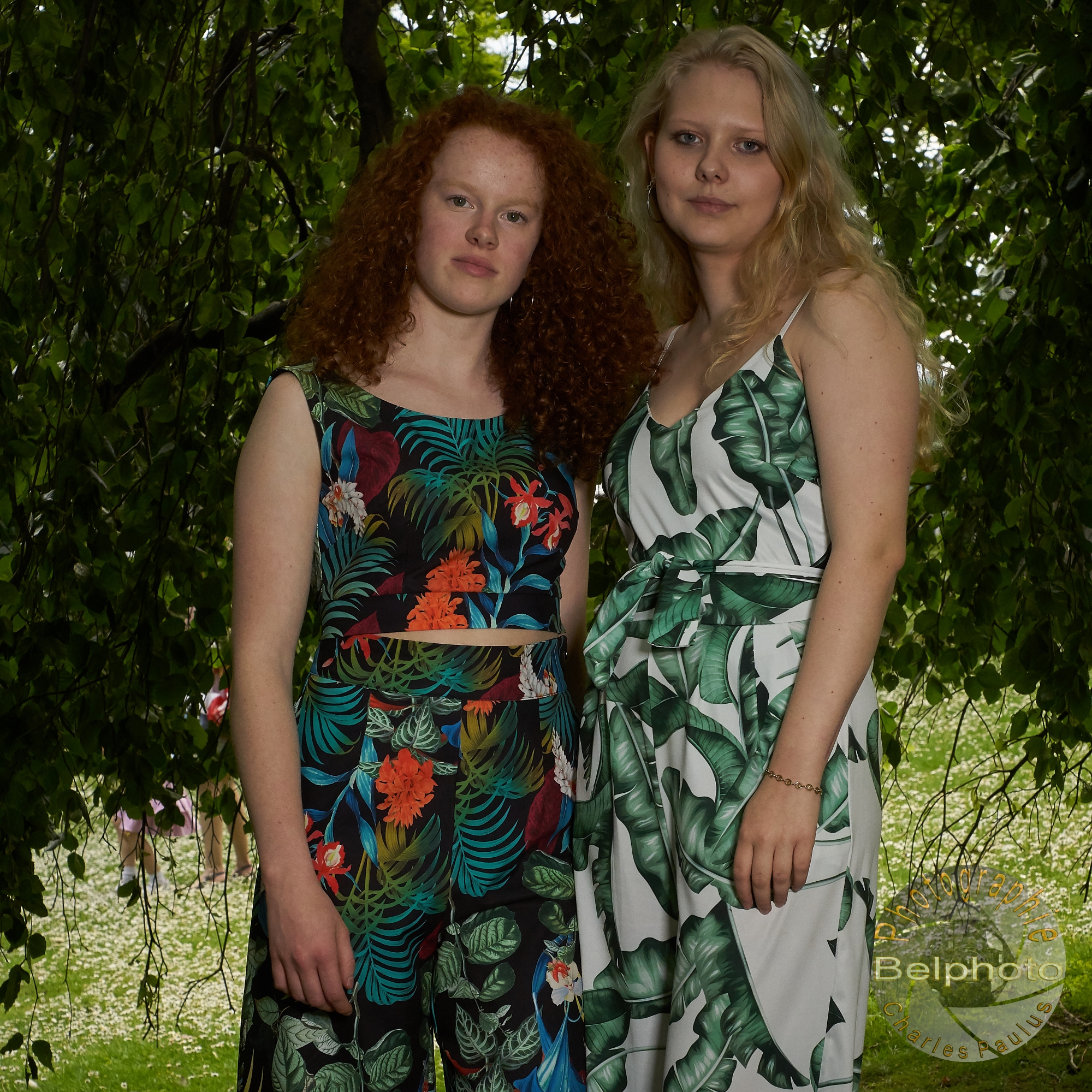 Julie & Alizee0058