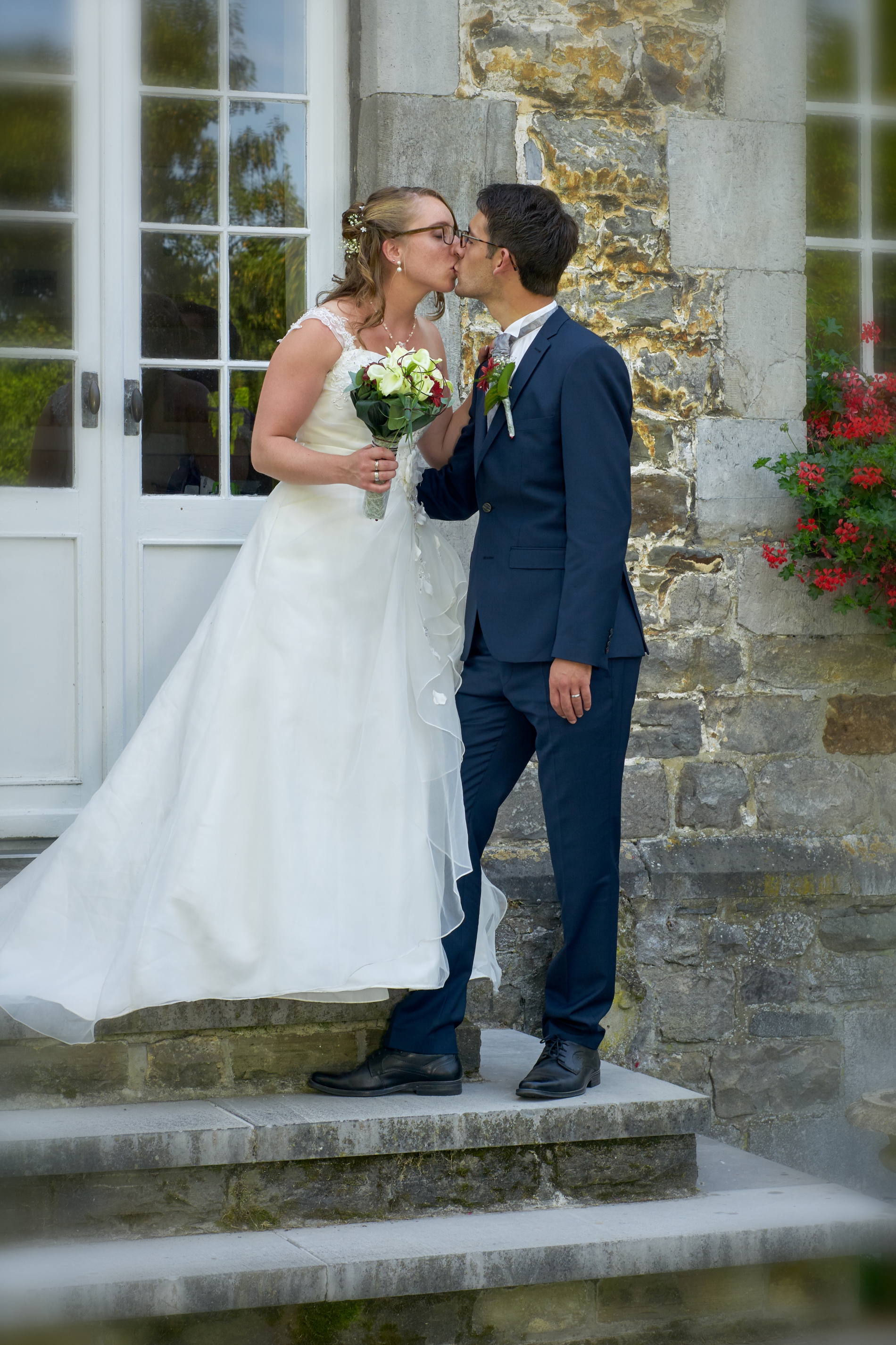 Mariage Eglise0362