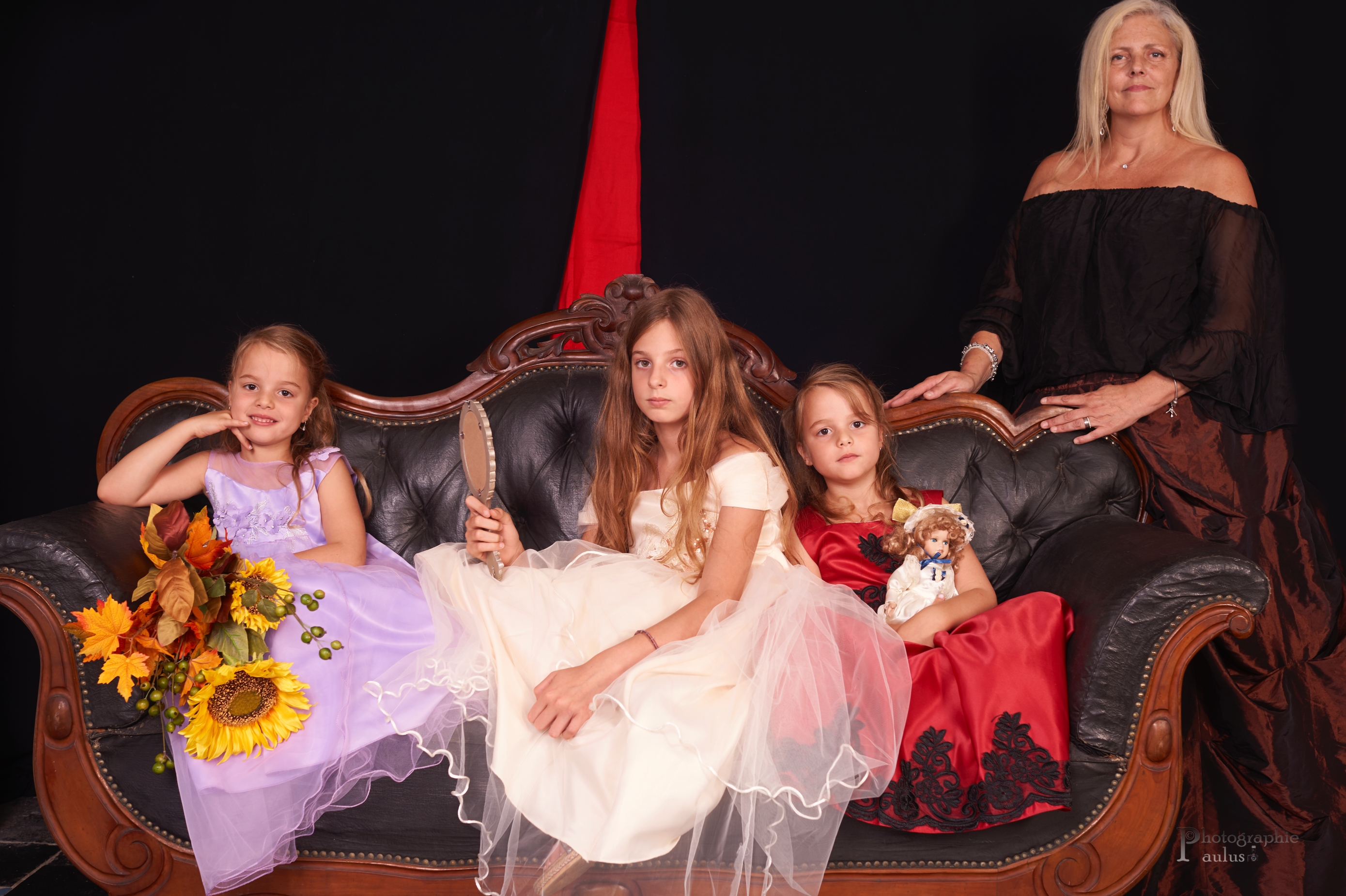 Les Princesses 0160