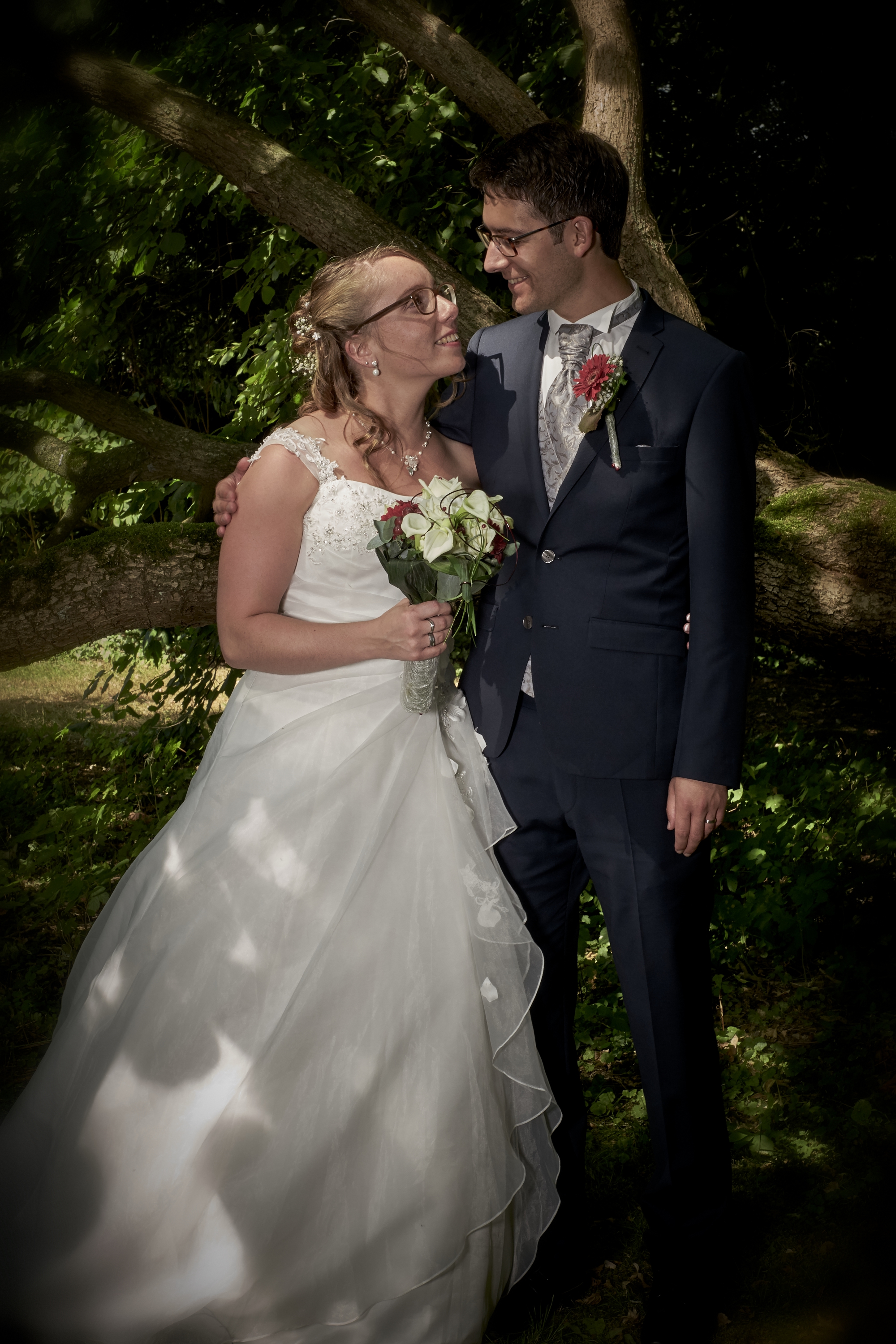 Mariage Eglise0333