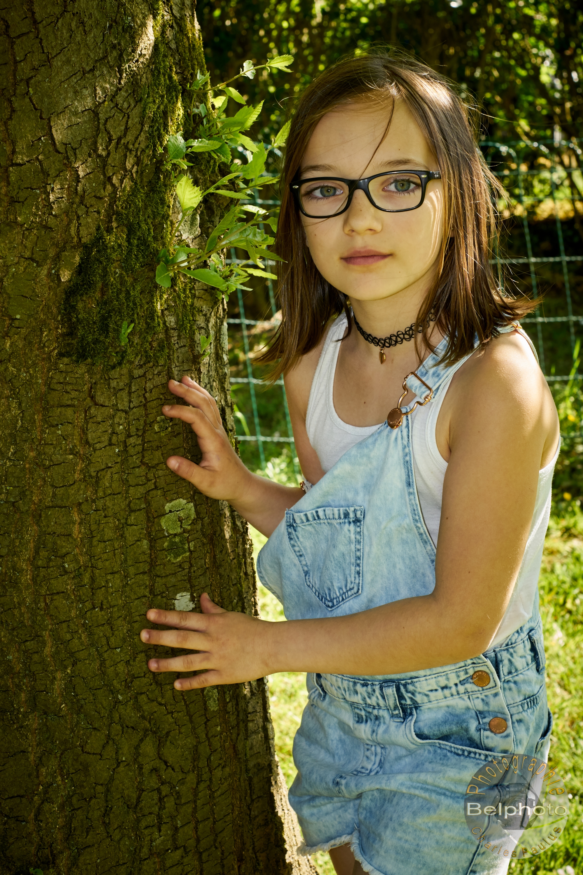 Clara0013
