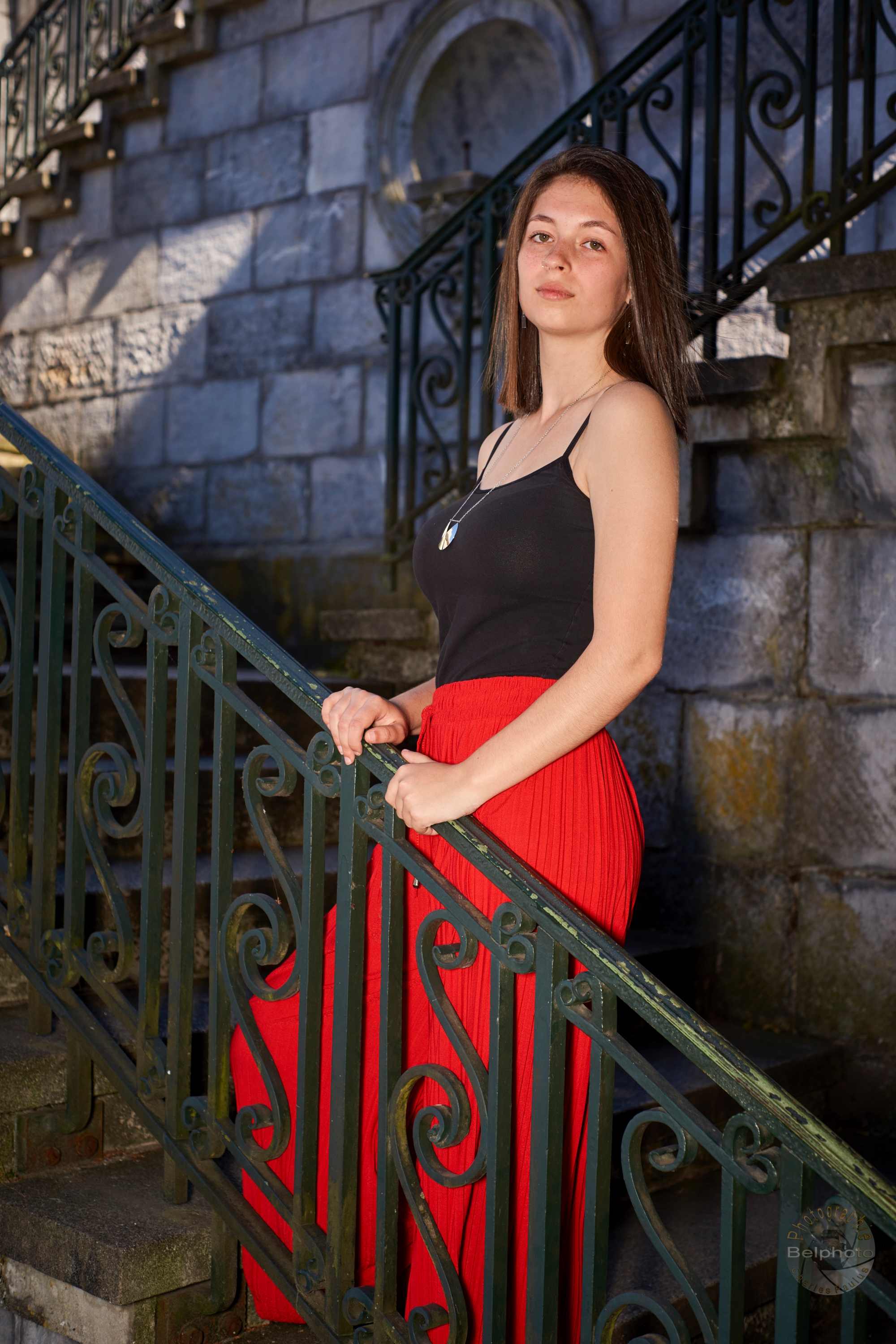 Emilie_à_Verviers0138