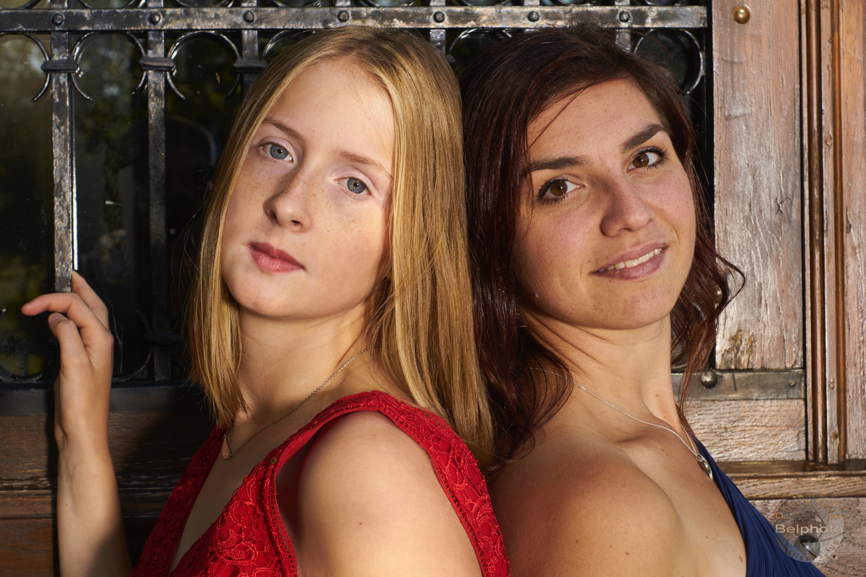 Delphine et Beauu0184