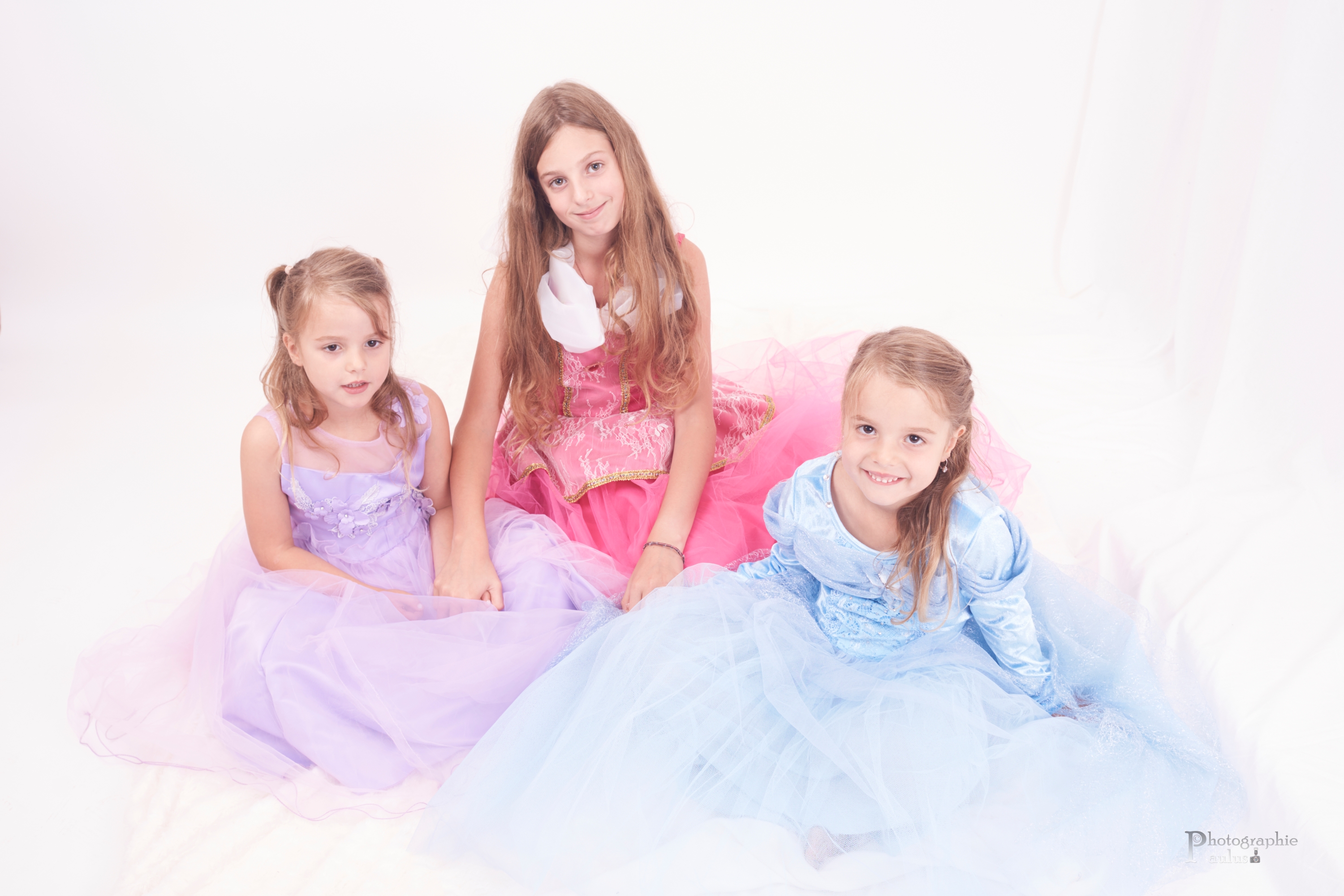 Les Princesses0111