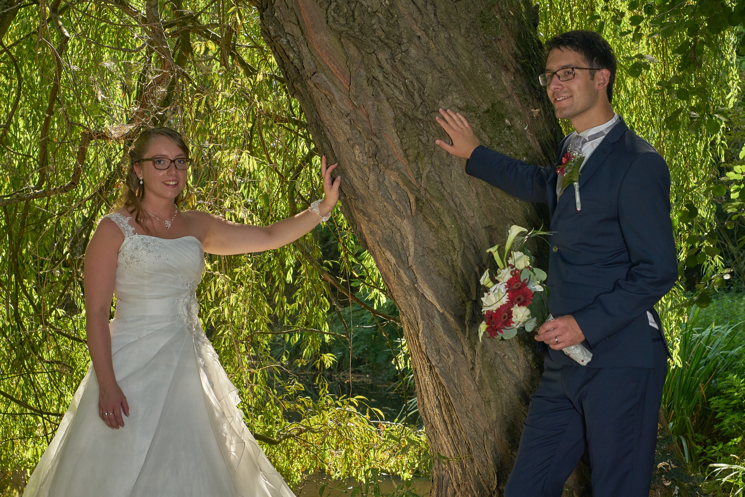 Mariage Eglise0519