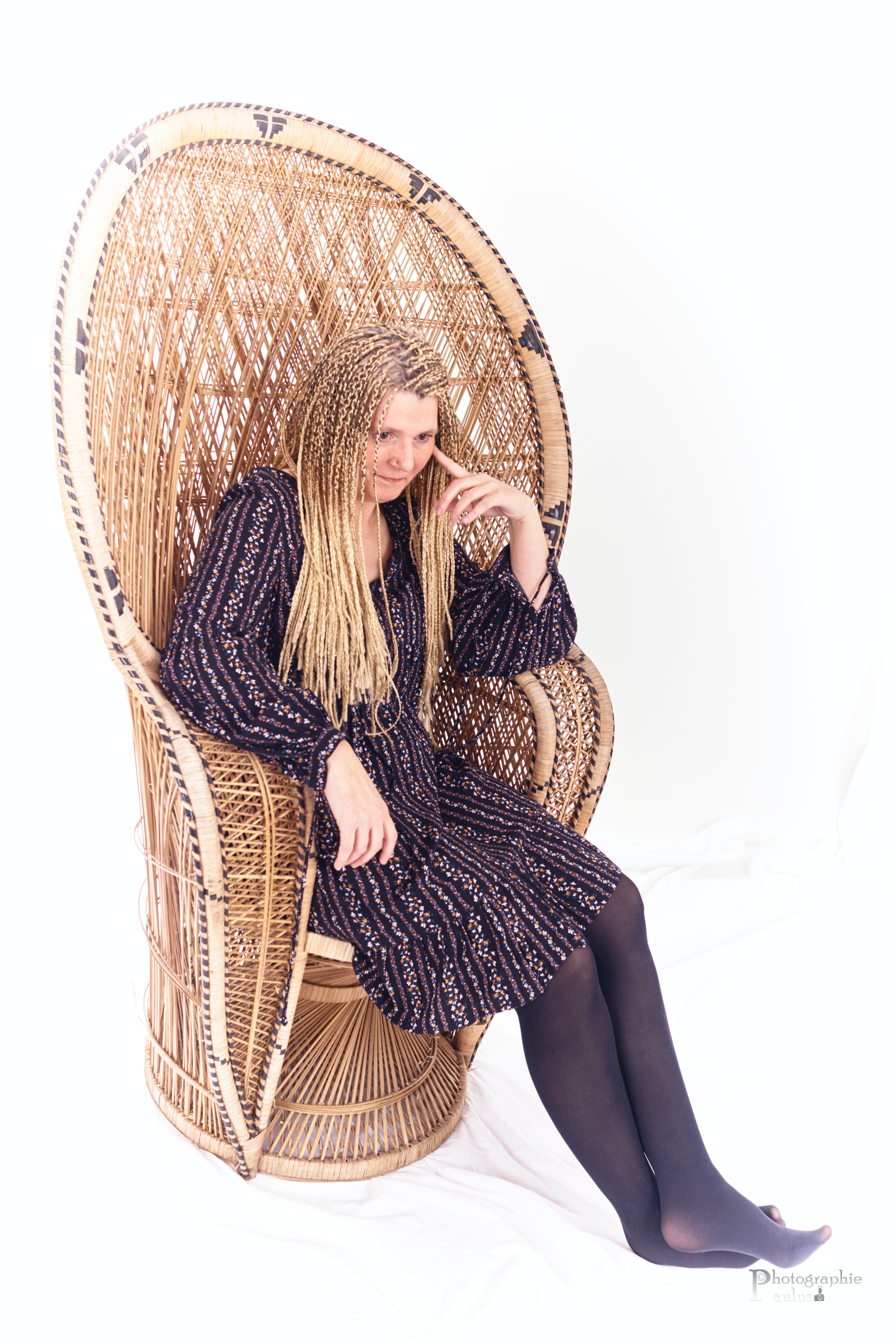 Joelle SBP0062