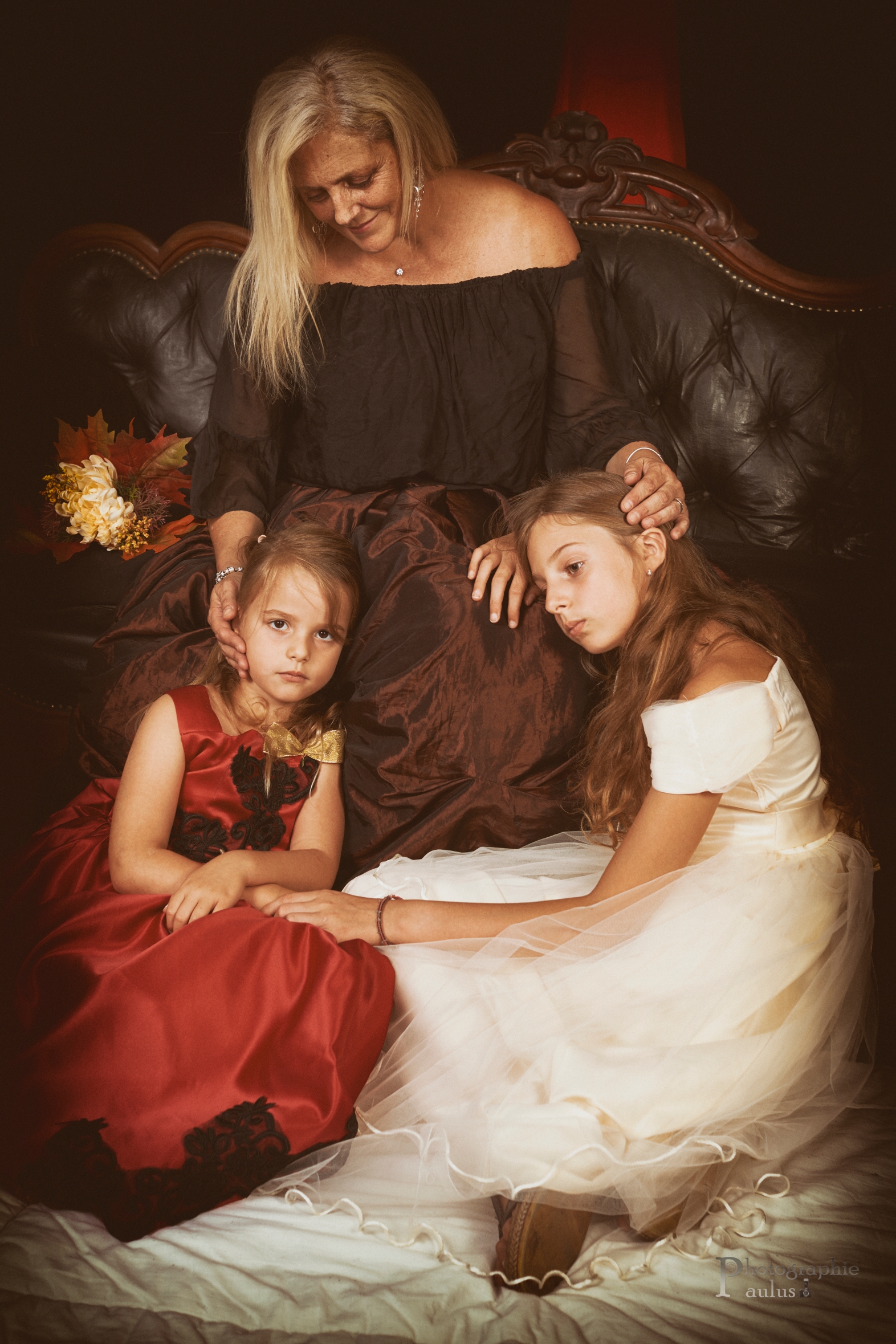 Les Princesses 0199