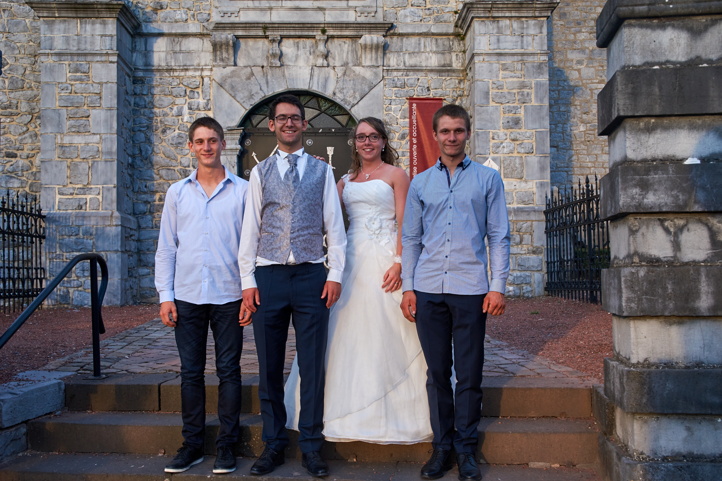Mariage Eglise0741