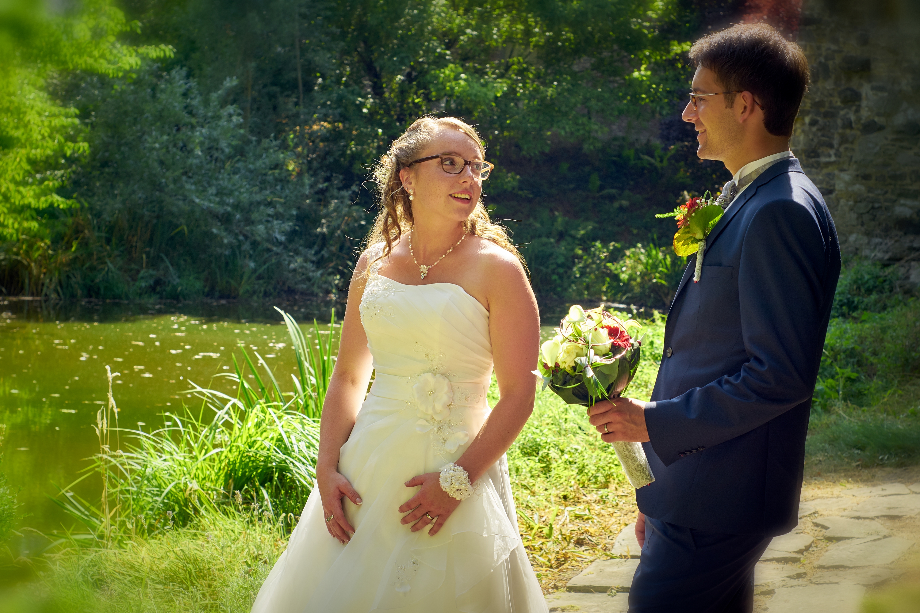 Mariage Eglise0403