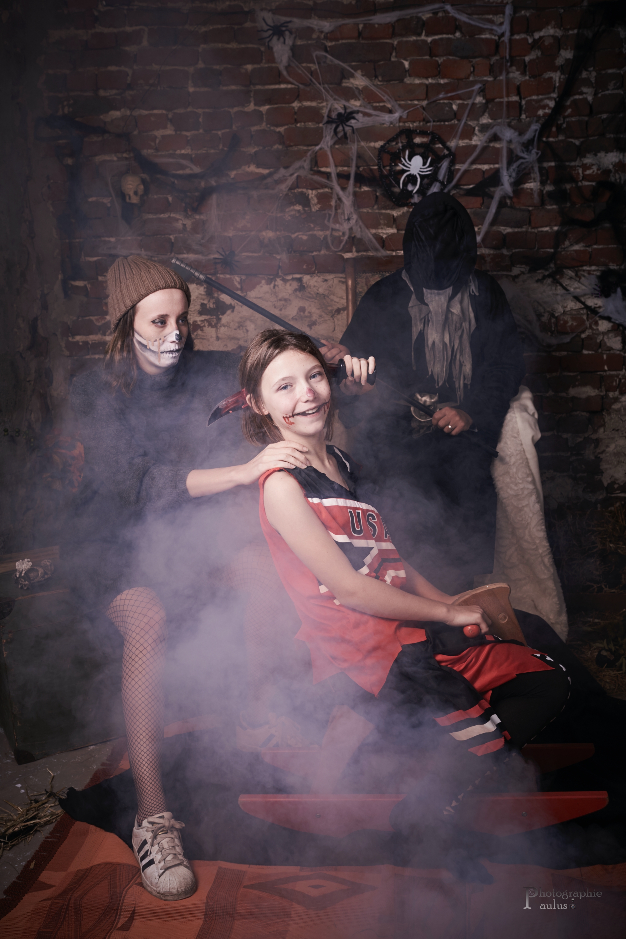 Halloween I0179