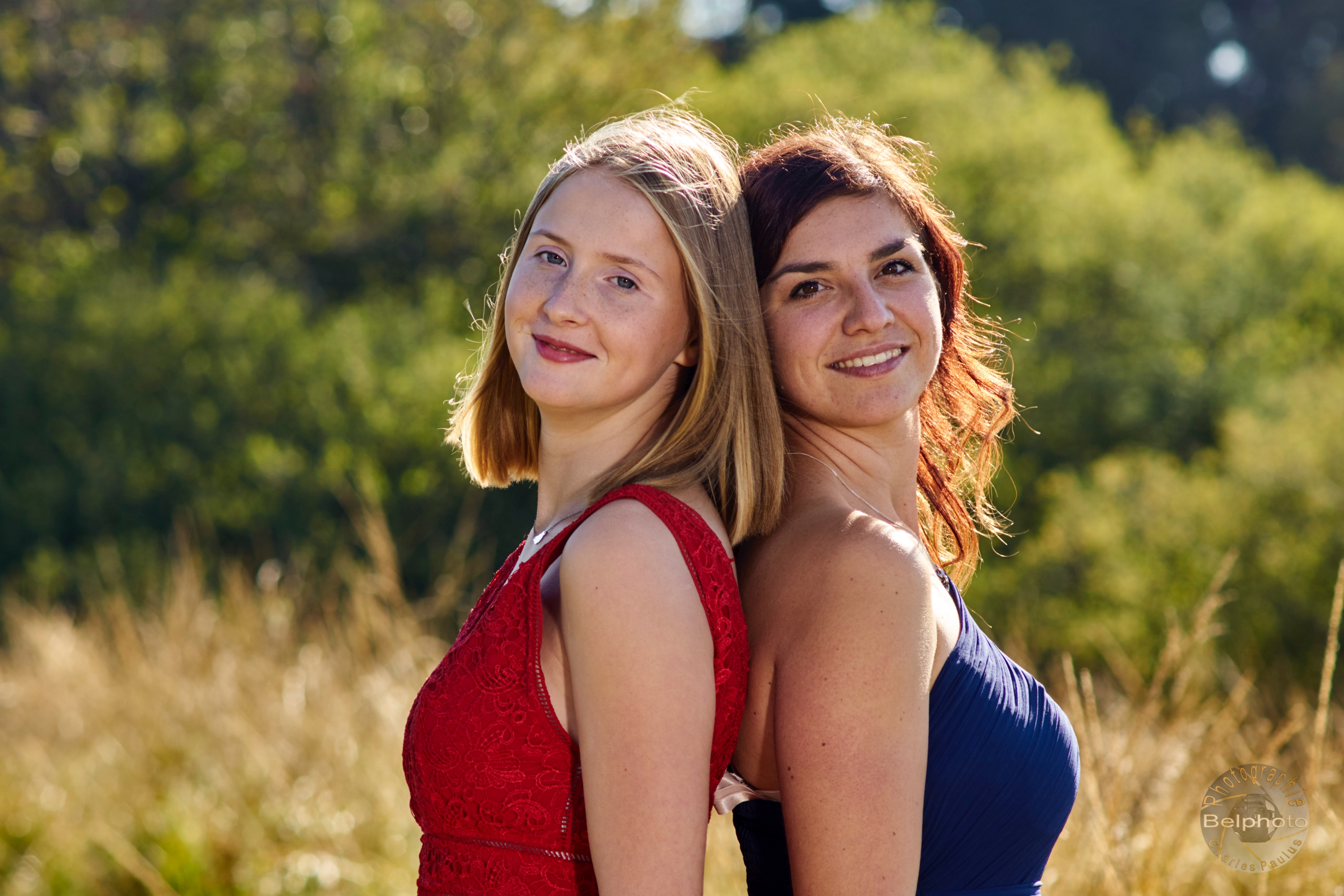 Delphine et Beauu0055