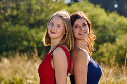 Delphine et Beauu0055